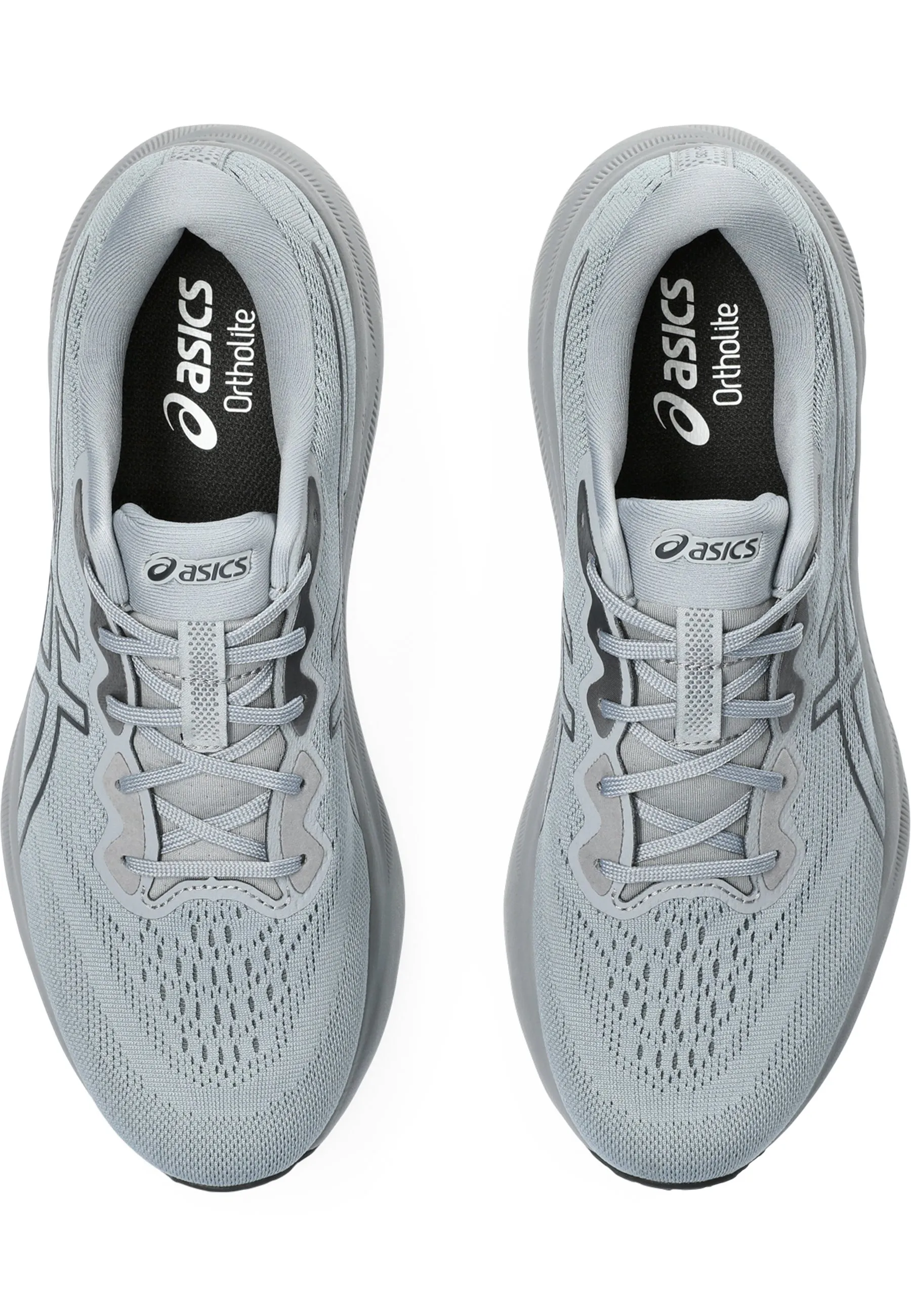 GEL-PULSE 15 - Scarpe running neutre