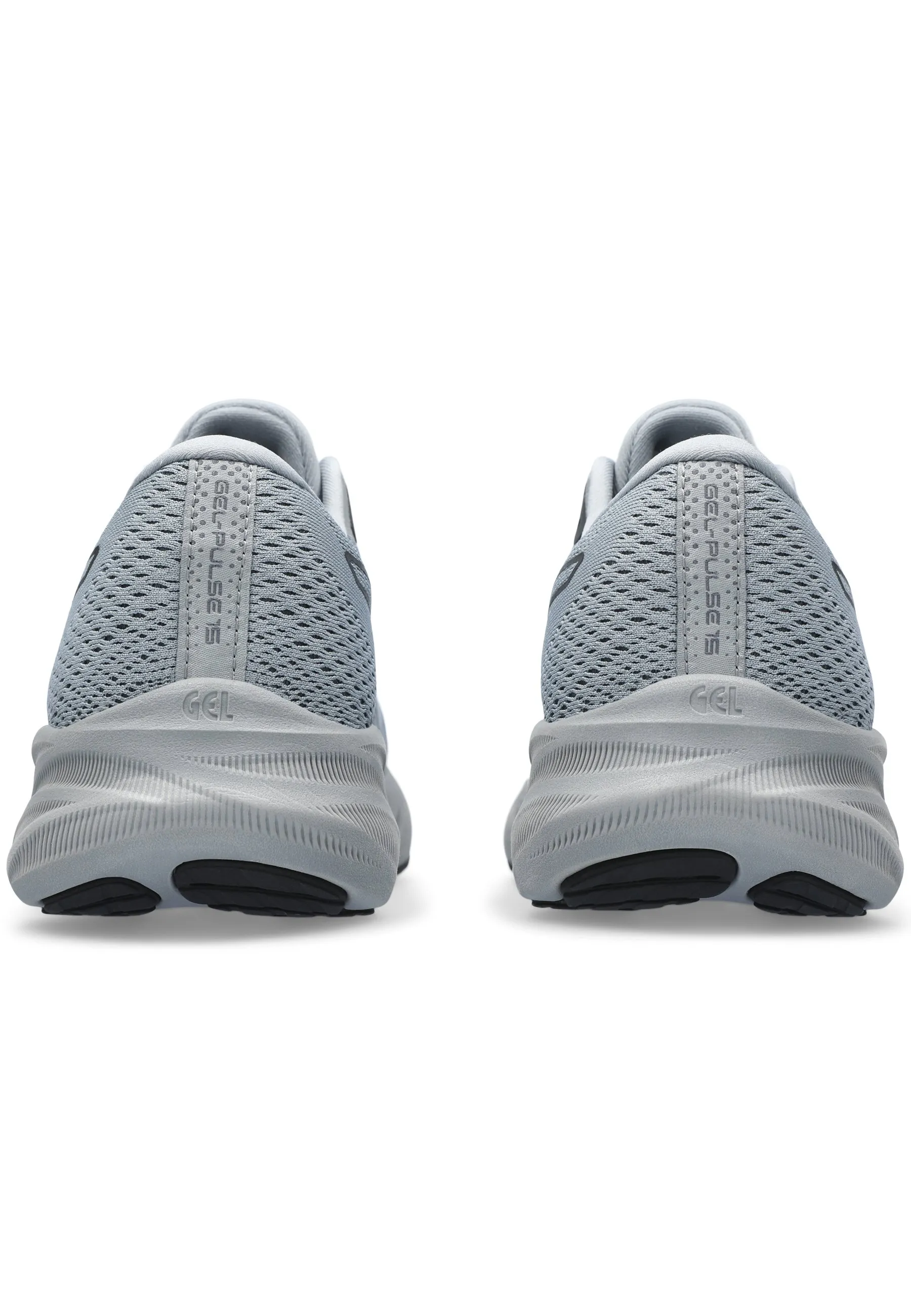 GEL-PULSE 15 - Scarpe running neutre