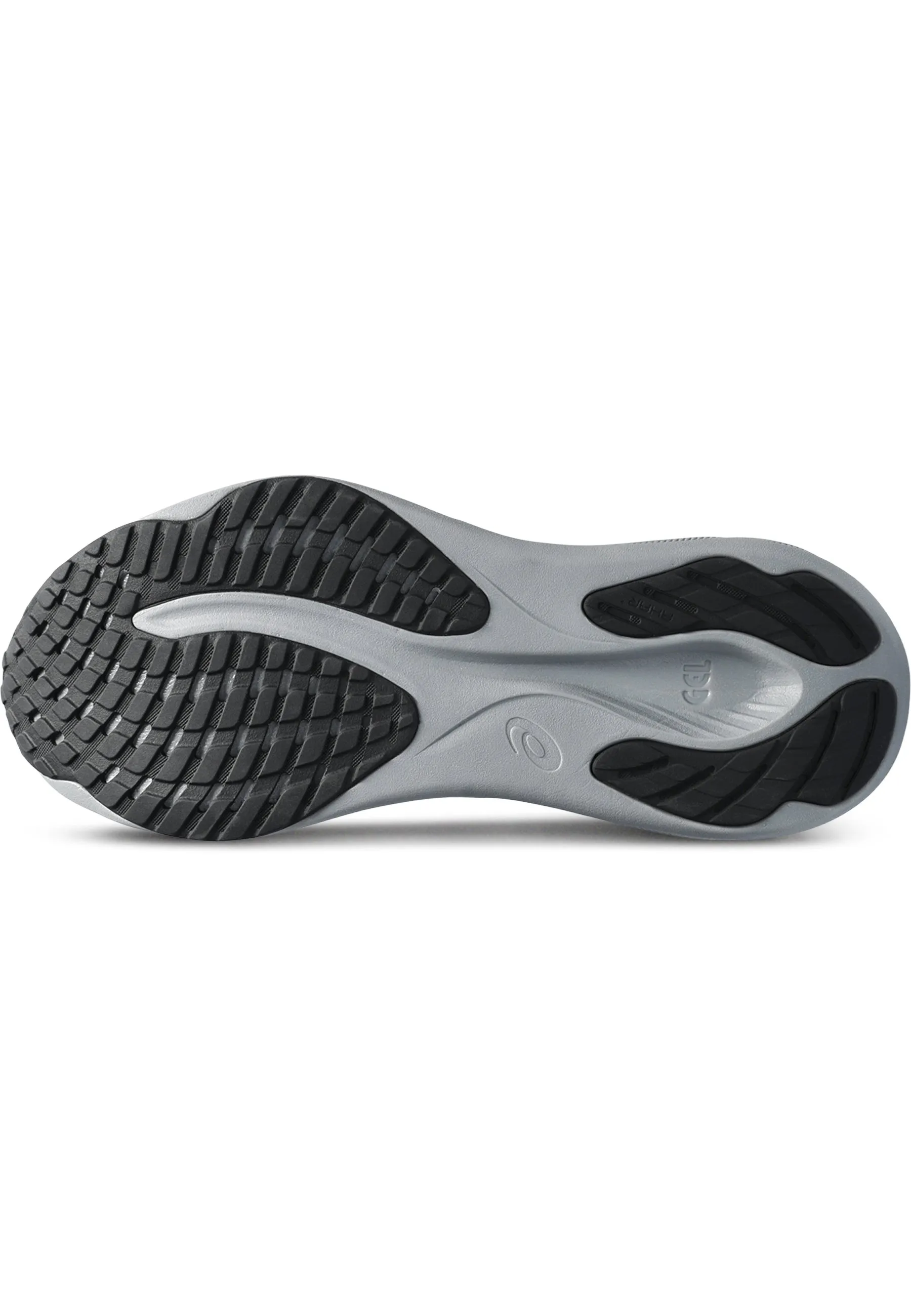 GEL-PULSE 15 - Scarpe running neutre