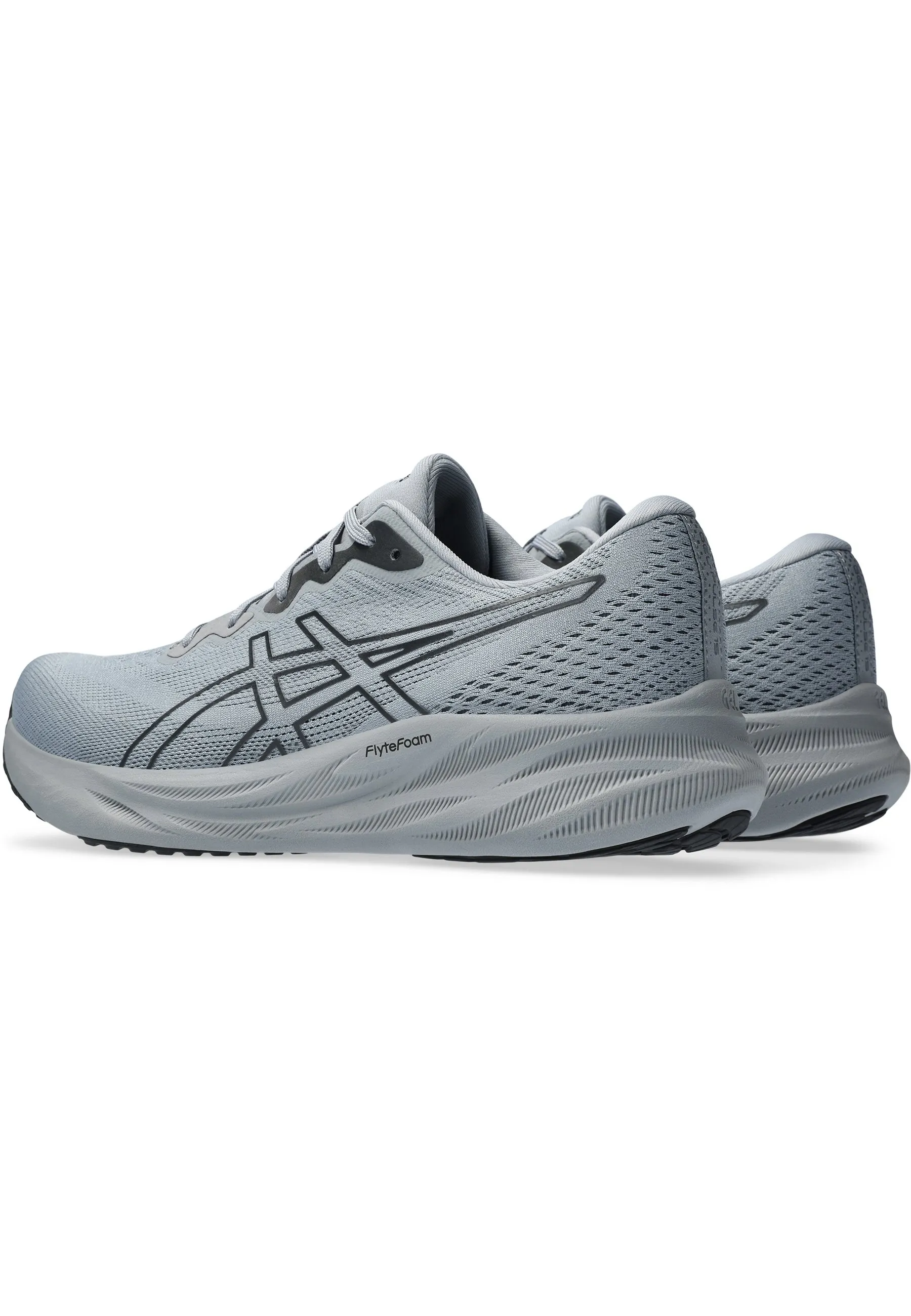 GEL-PULSE 15 - Scarpe running neutre