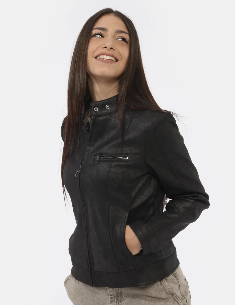 Giacca Desigual Nero