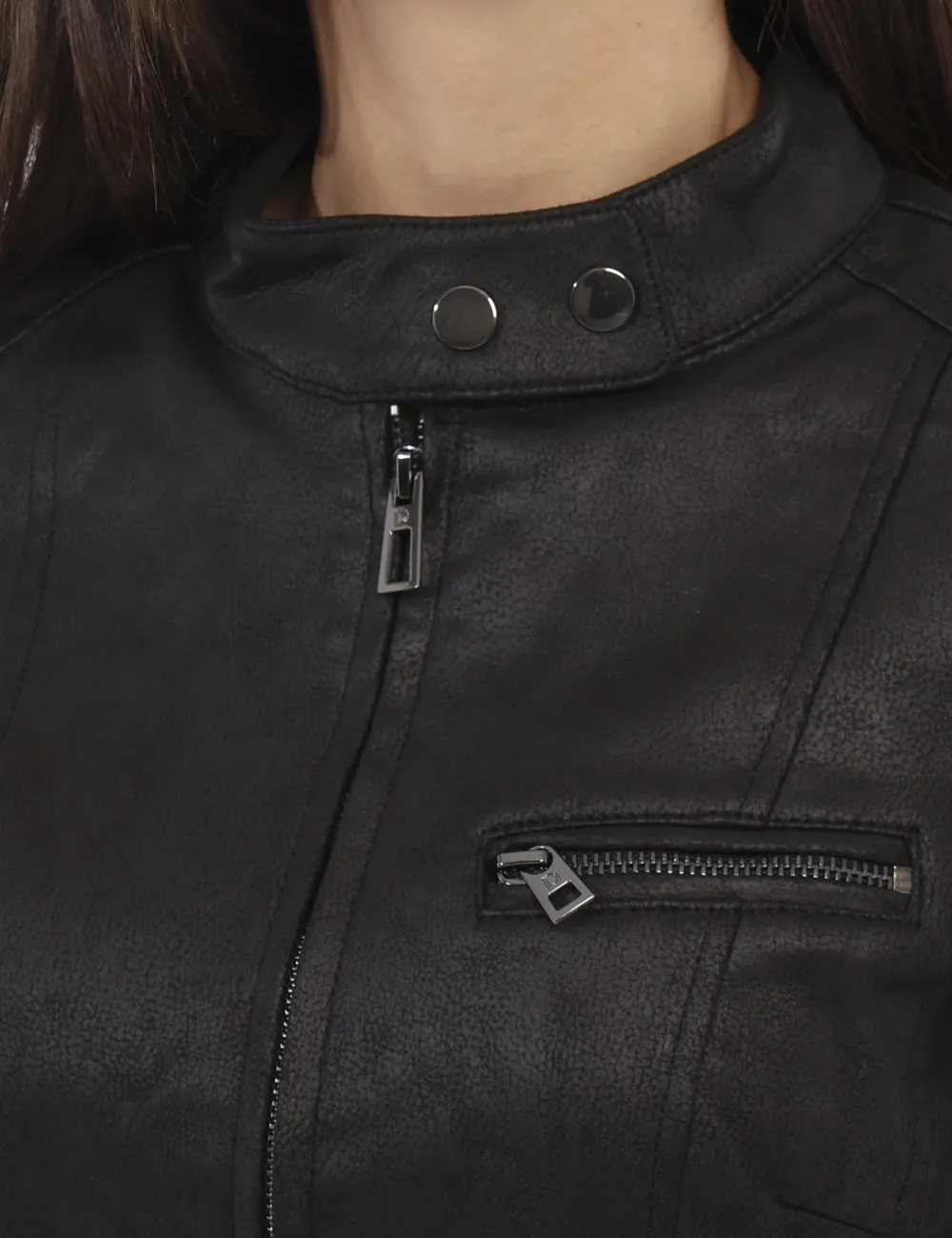 Giacca Desigual Nero