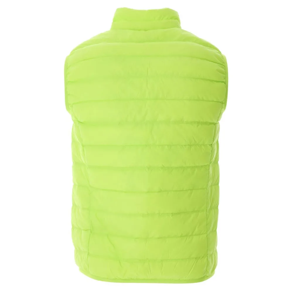 Gilet Ea7 Uomo Down