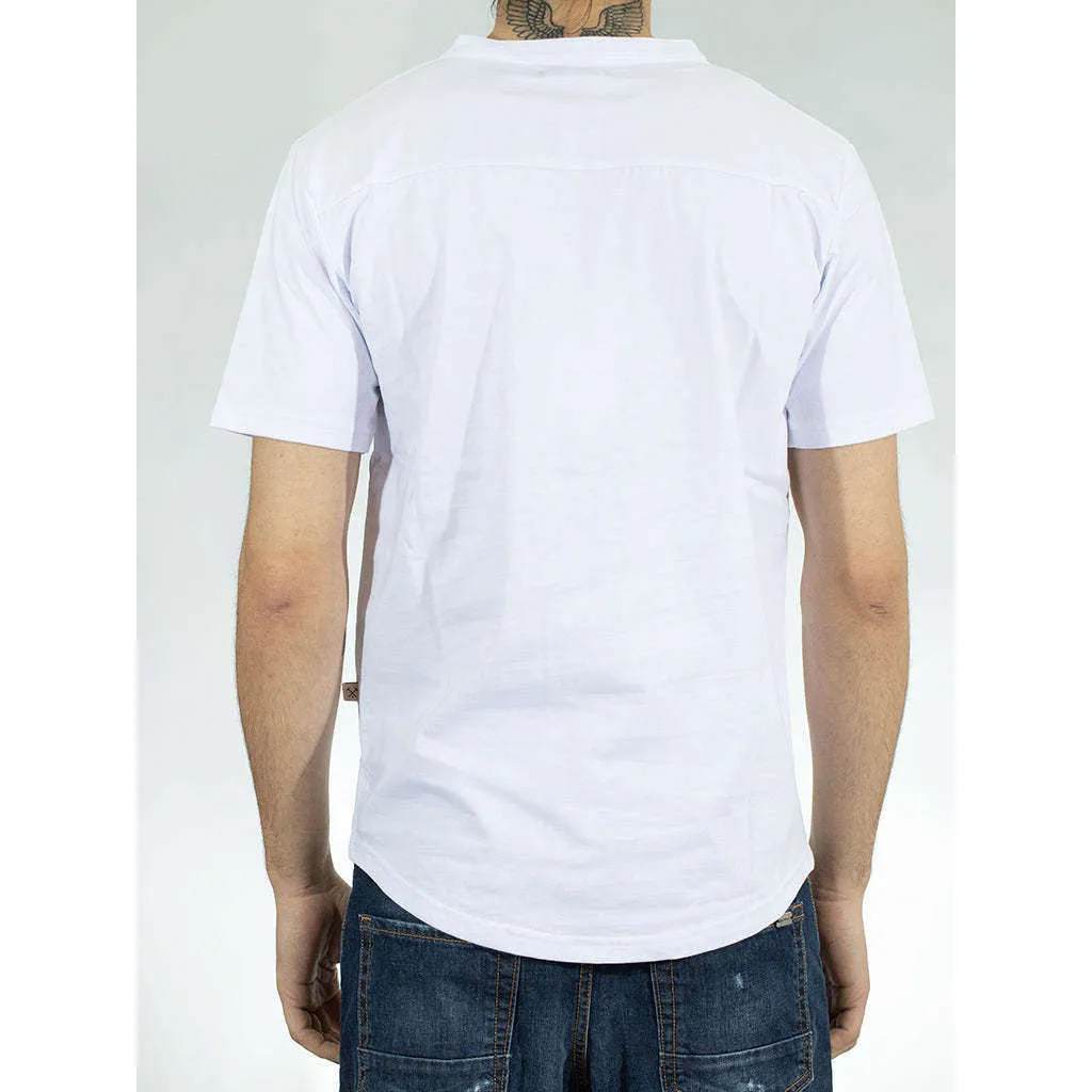 Gold Rush Uomo Camicia M1ANDY15/GB