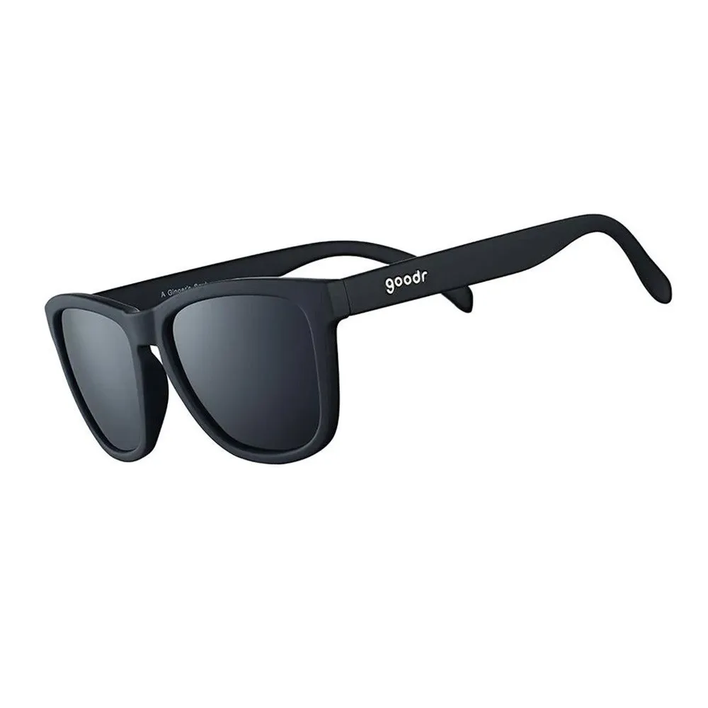 Goodr OG's A Ginger's Soul Occhiali da sole - AW24