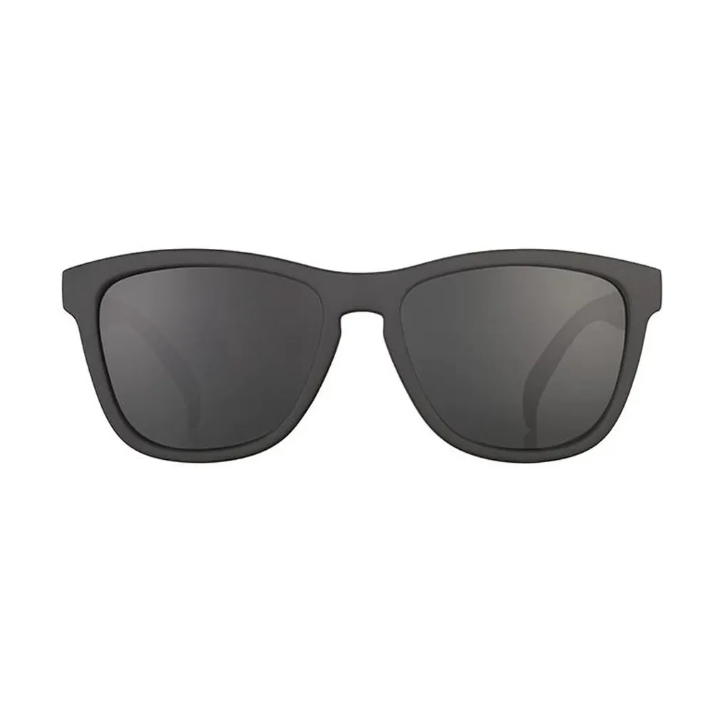 Goodr OG's A Ginger's Soul Occhiali da sole - AW24