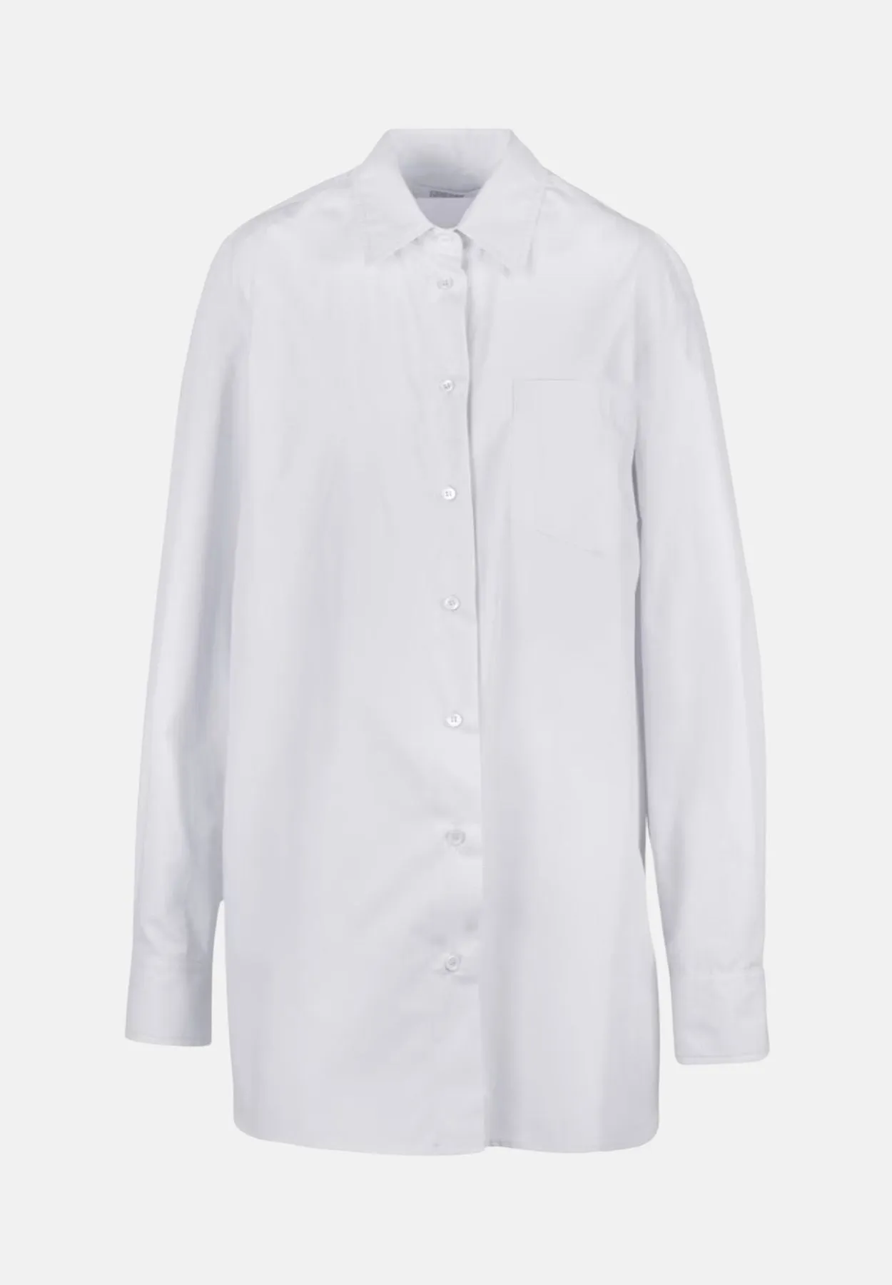 GR220147/1 - Camicia - GRIFONI