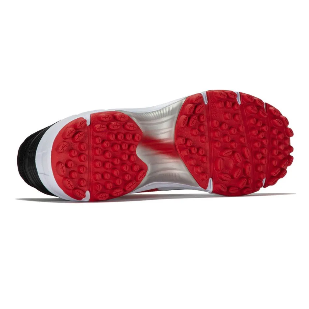 Grays Gray Nicolls Cricket Velocity 4.0 Rubber Scarpe da cricket - SS24