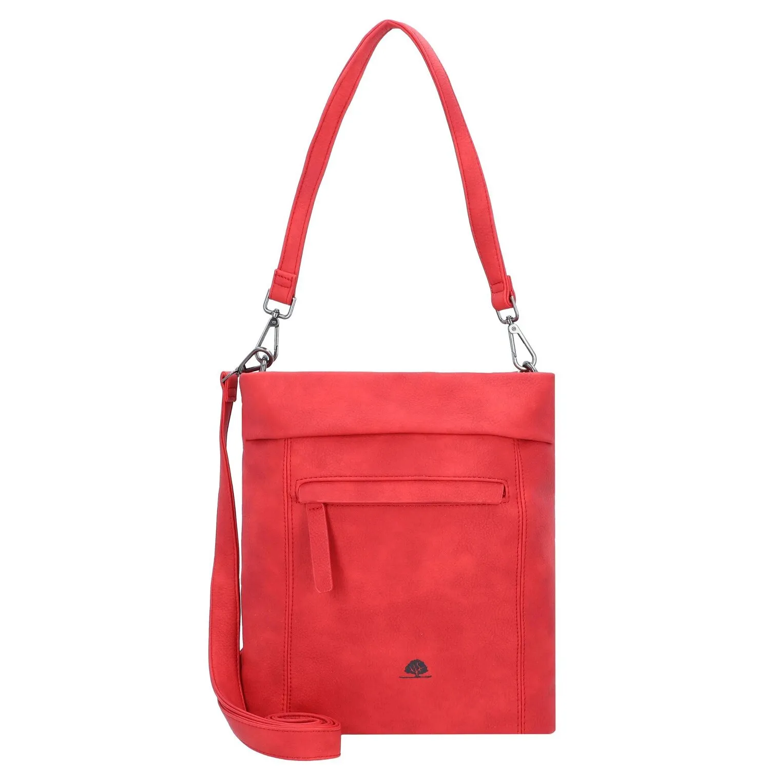 Greenburry Mad'l Dasch Kathi Borsa a tracolla 28 cm