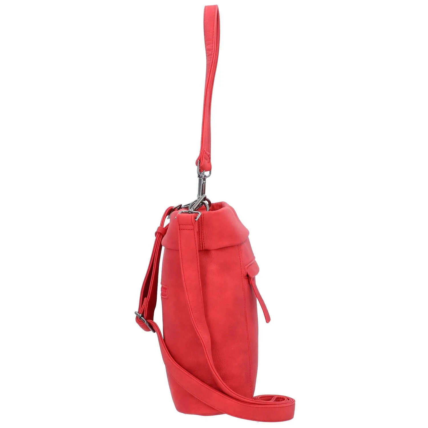 Greenburry Mad'l Dasch Kathi Borsa a tracolla 28 cm