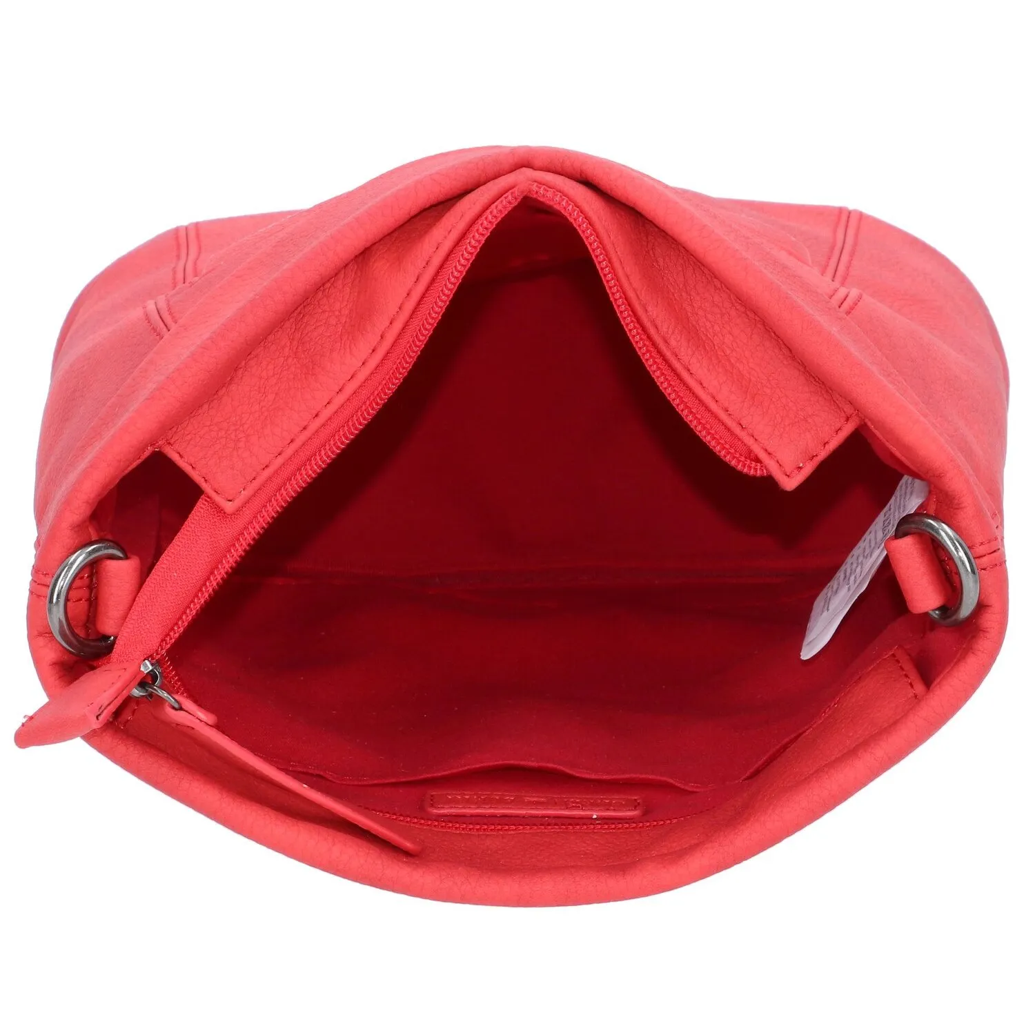 Greenburry Mad'l Dasch Kathi Borsa a tracolla 28 cm
