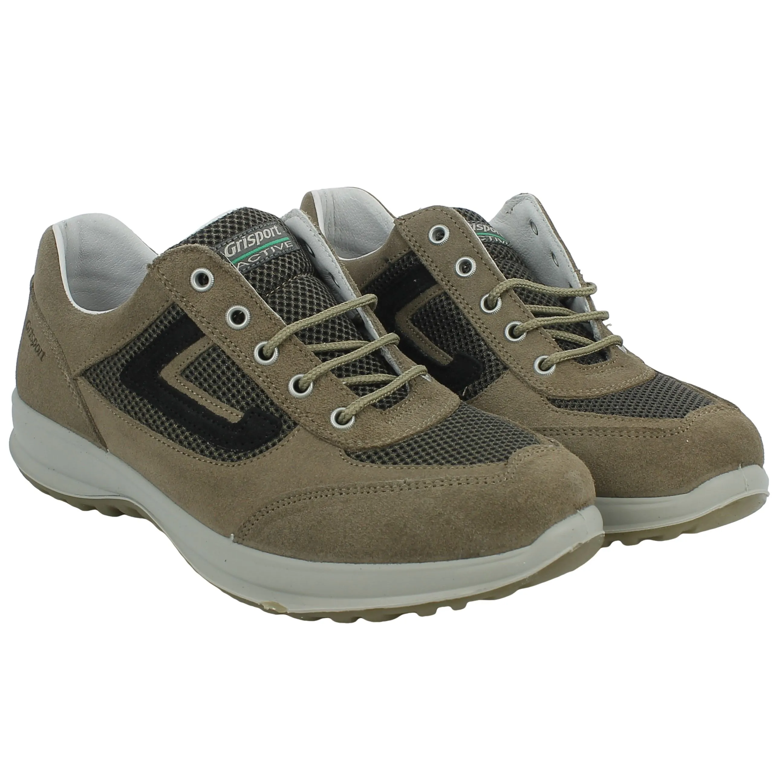 Grisport  Sneaker Active Torba 