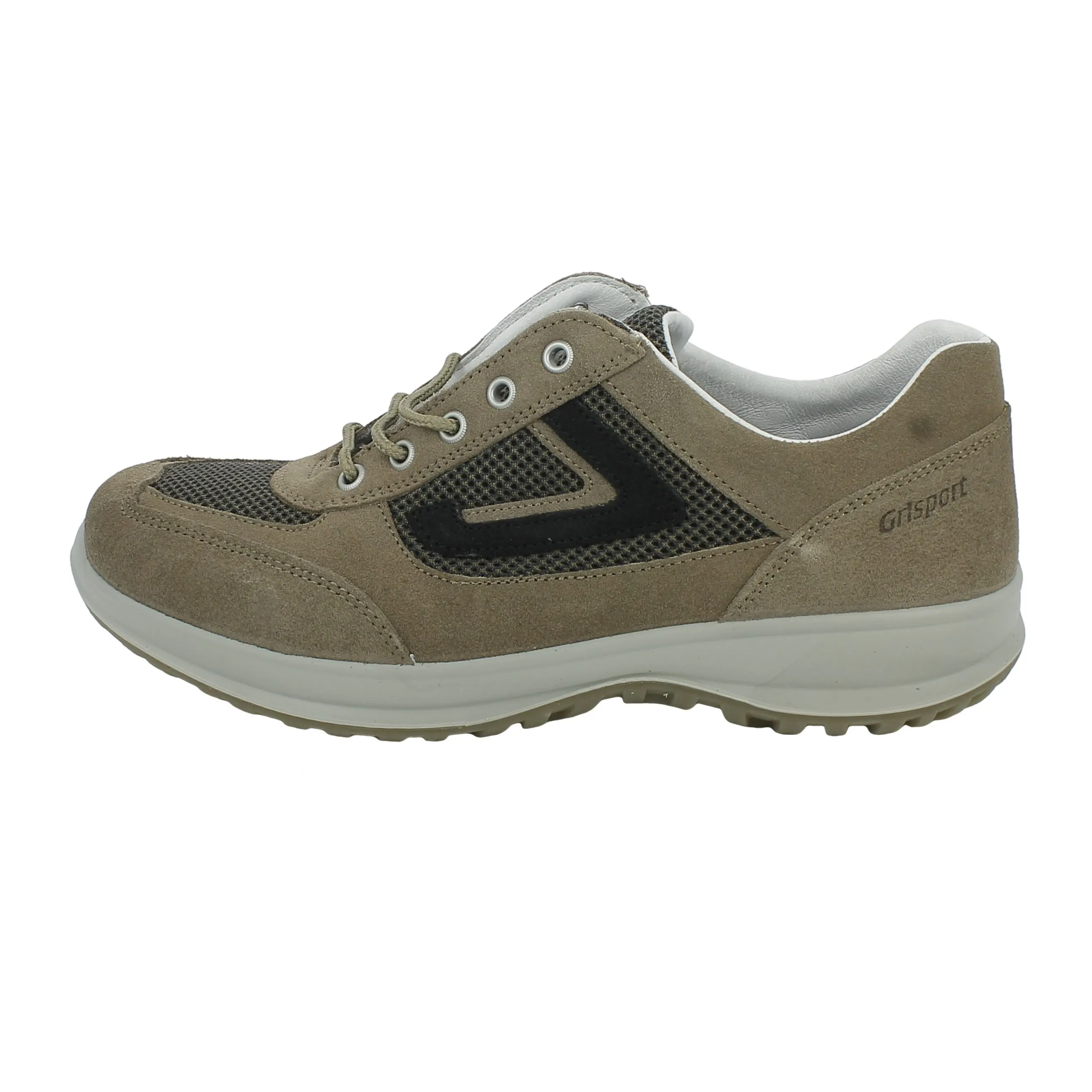 Grisport  Sneaker Active Torba 