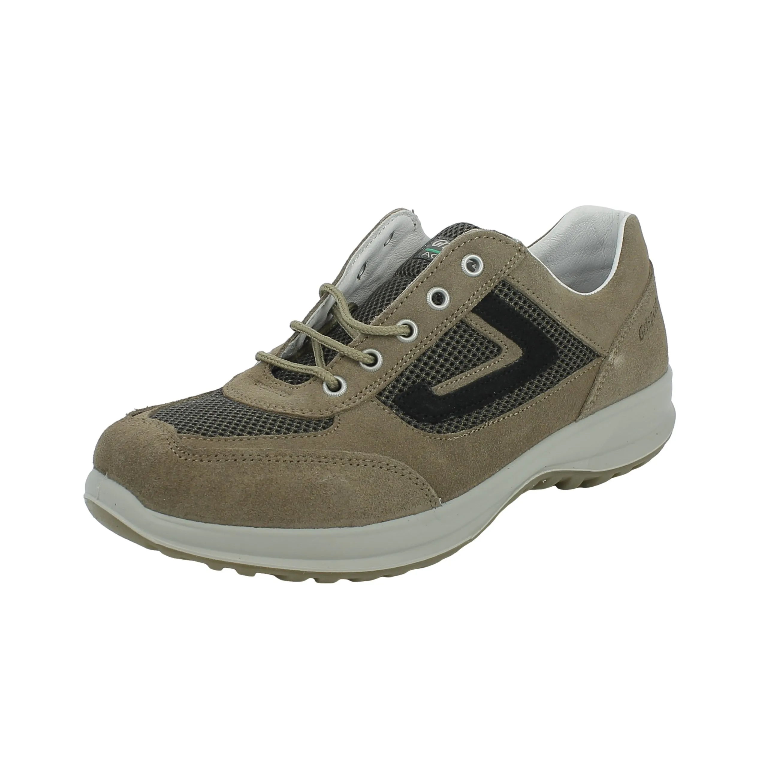 Grisport  Sneaker Active Torba 