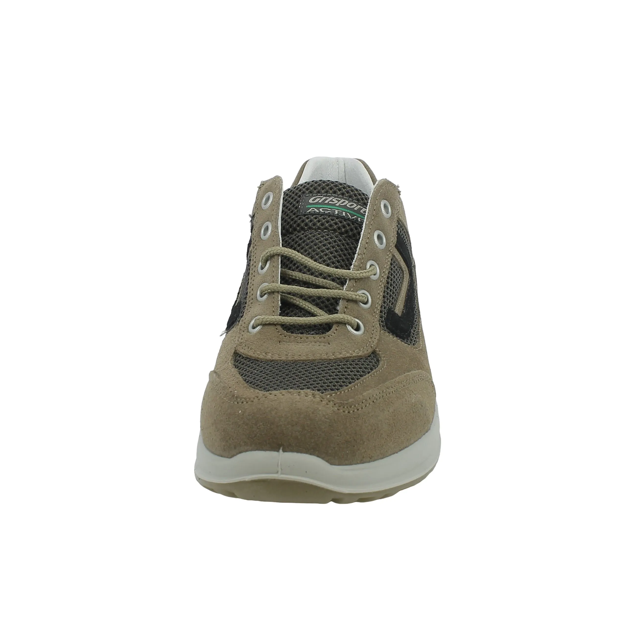 Grisport  Sneaker Active Torba 