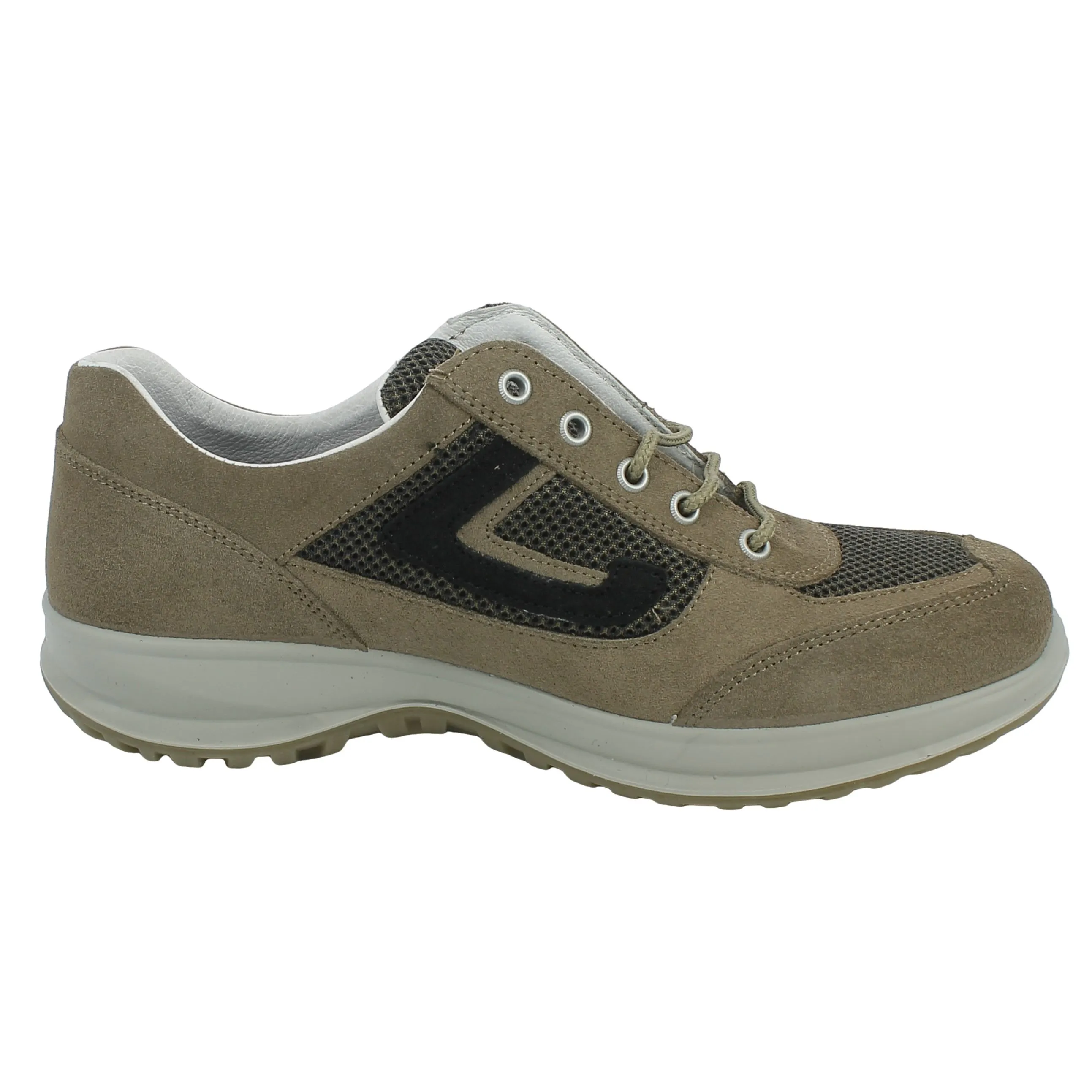Grisport  Sneaker Active Torba 