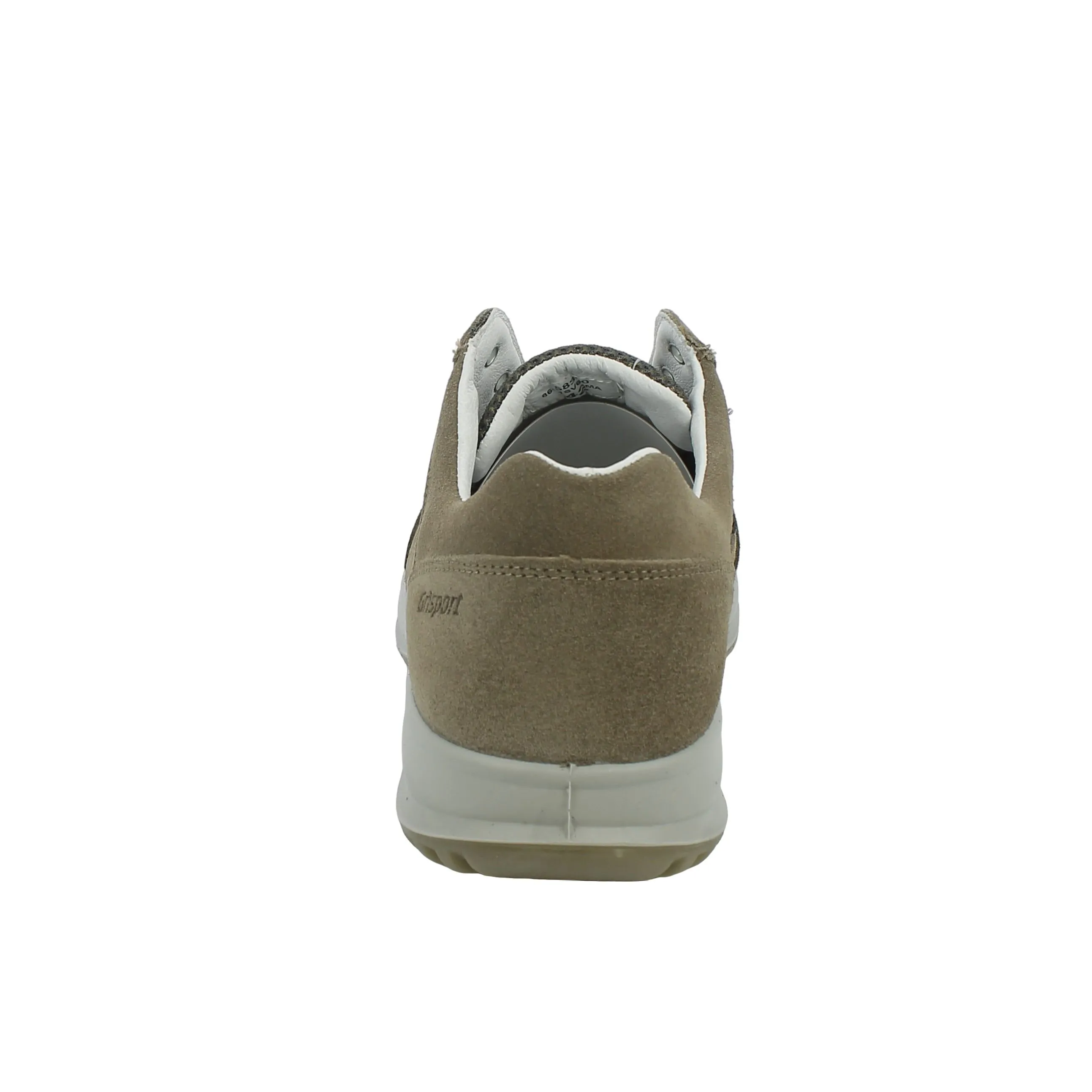 Grisport  Sneaker Active Torba 