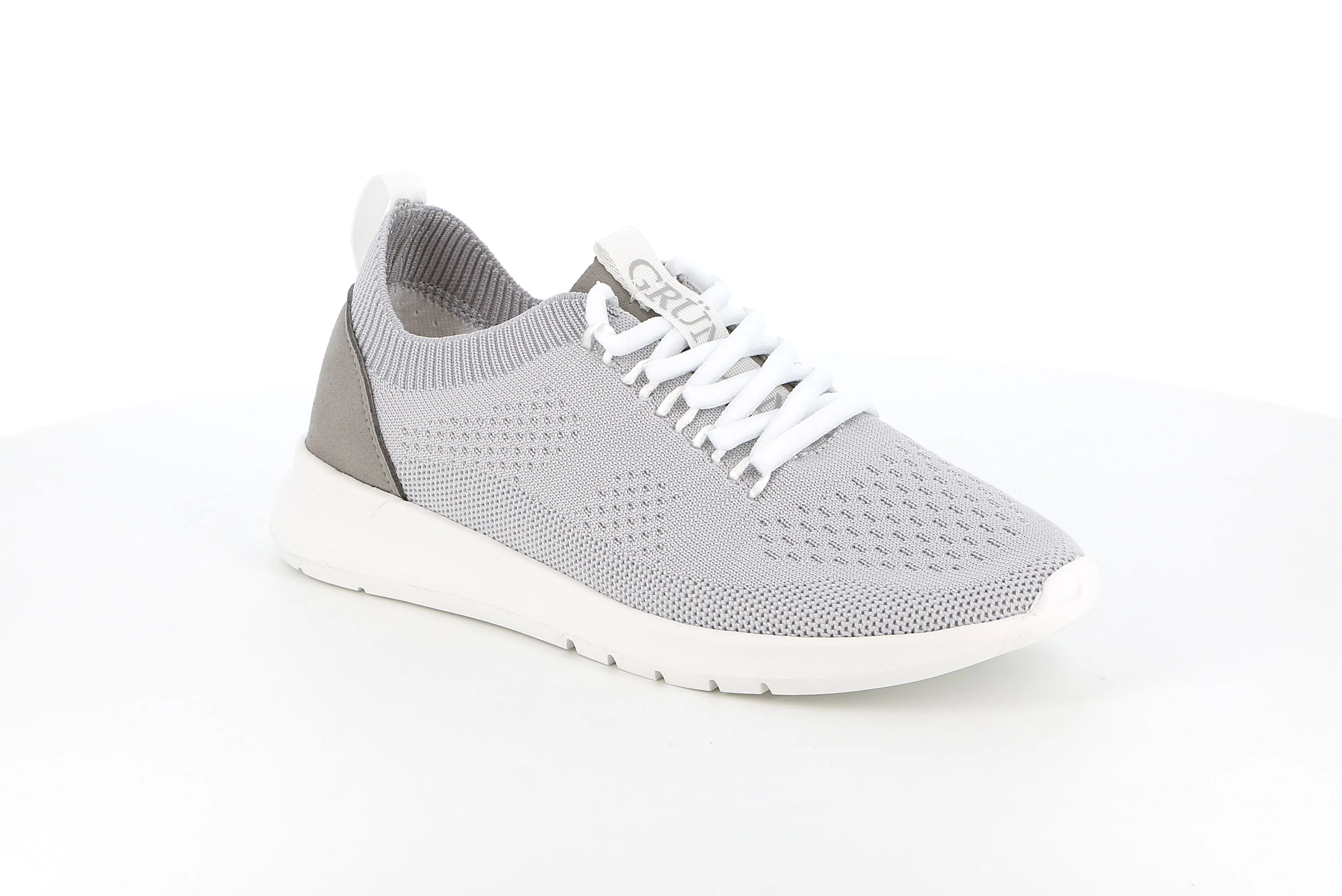 GRUNLAND Sneaker Bassa Donna SC 5310  