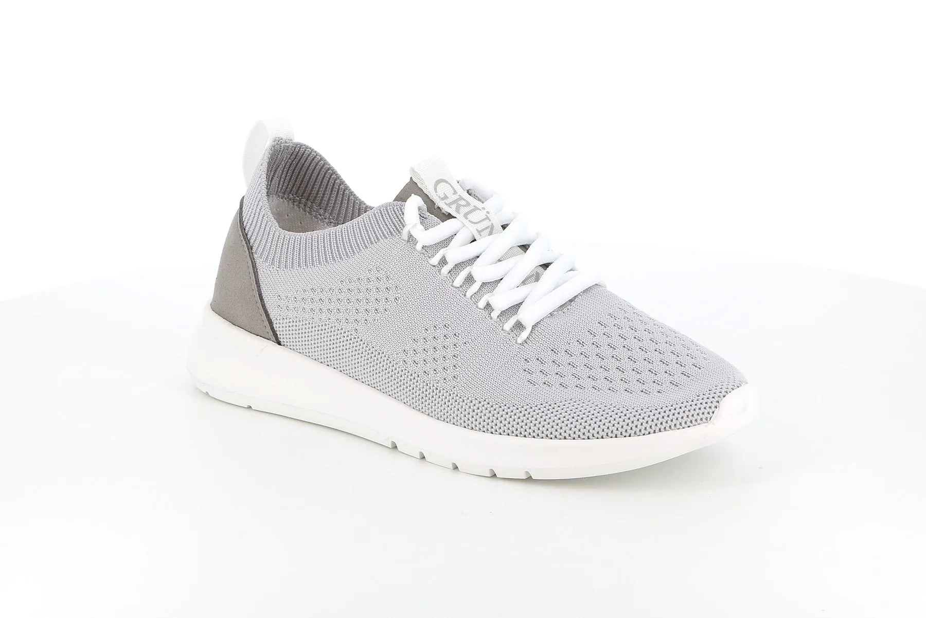 GRUNLAND Sneaker Bassa Donna SC 5310  