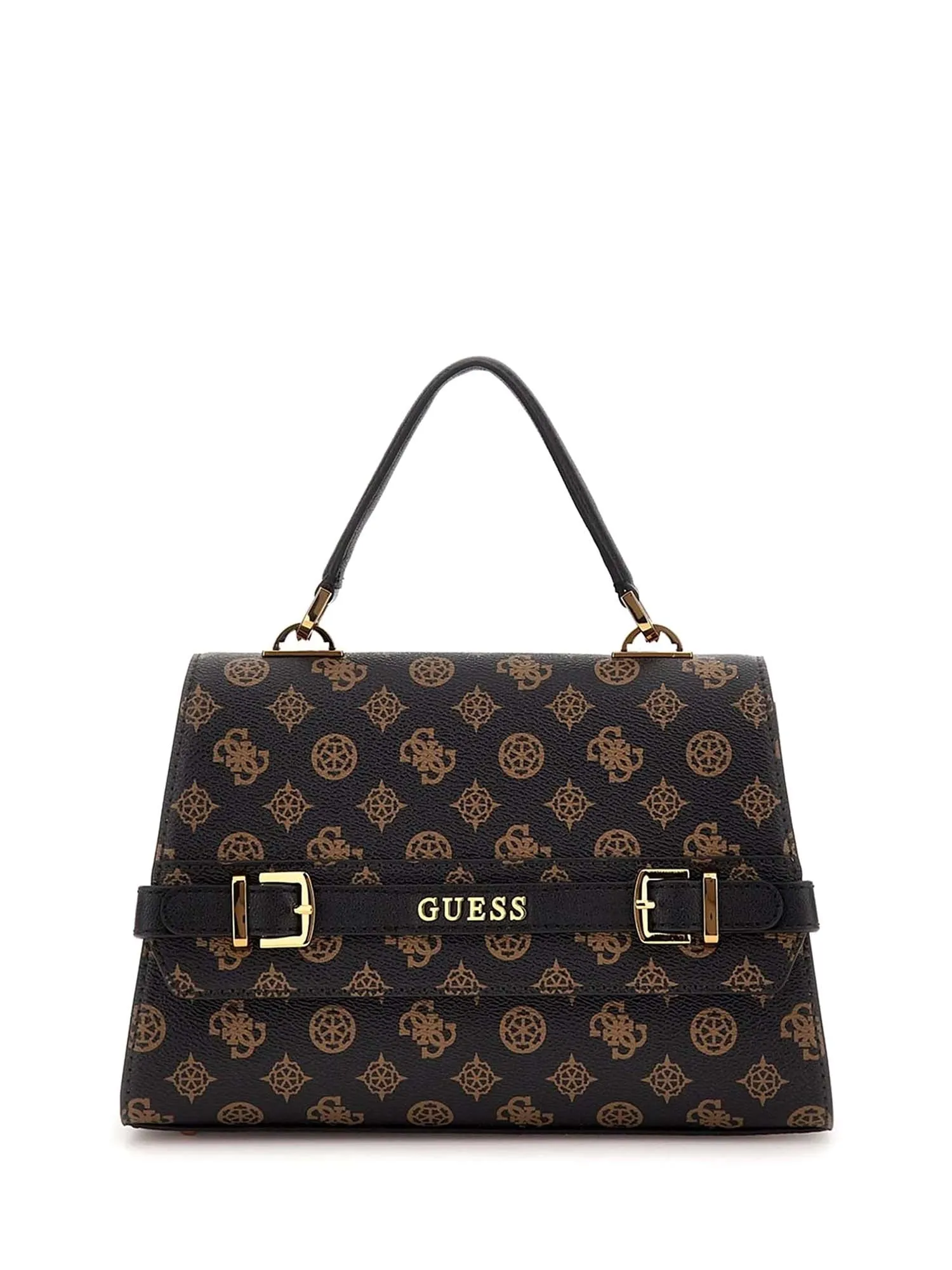 Guess Borse A Mano HWPZ90 01200