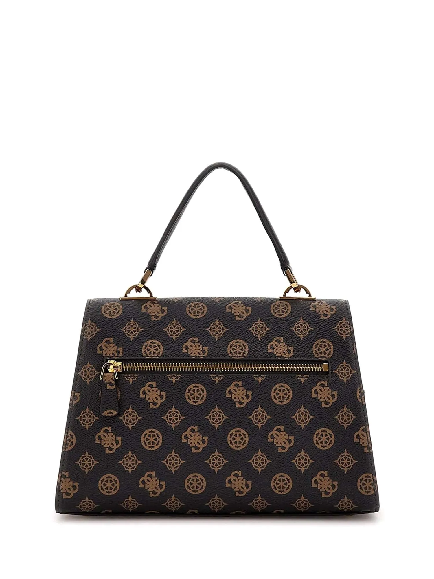 Guess Borse A Mano HWPZ90 01200