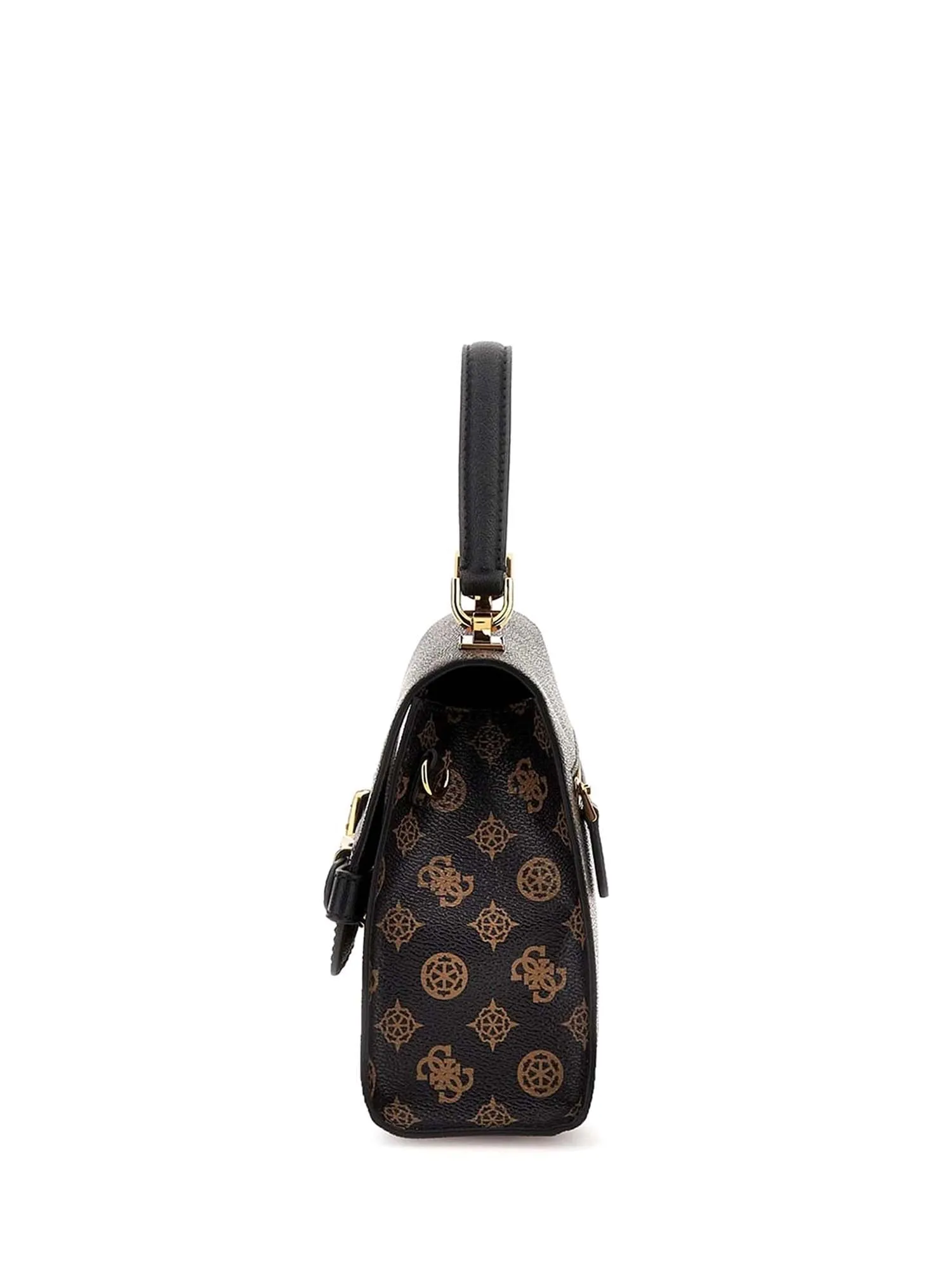 Guess Borse A Mano HWPZ90 01200