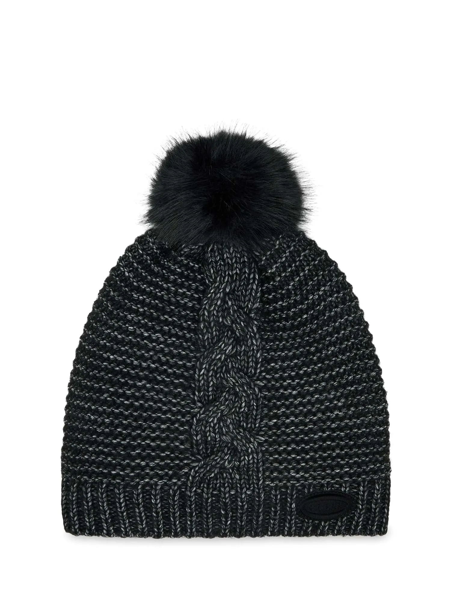 Guess Cappelli AW9975 WOL01