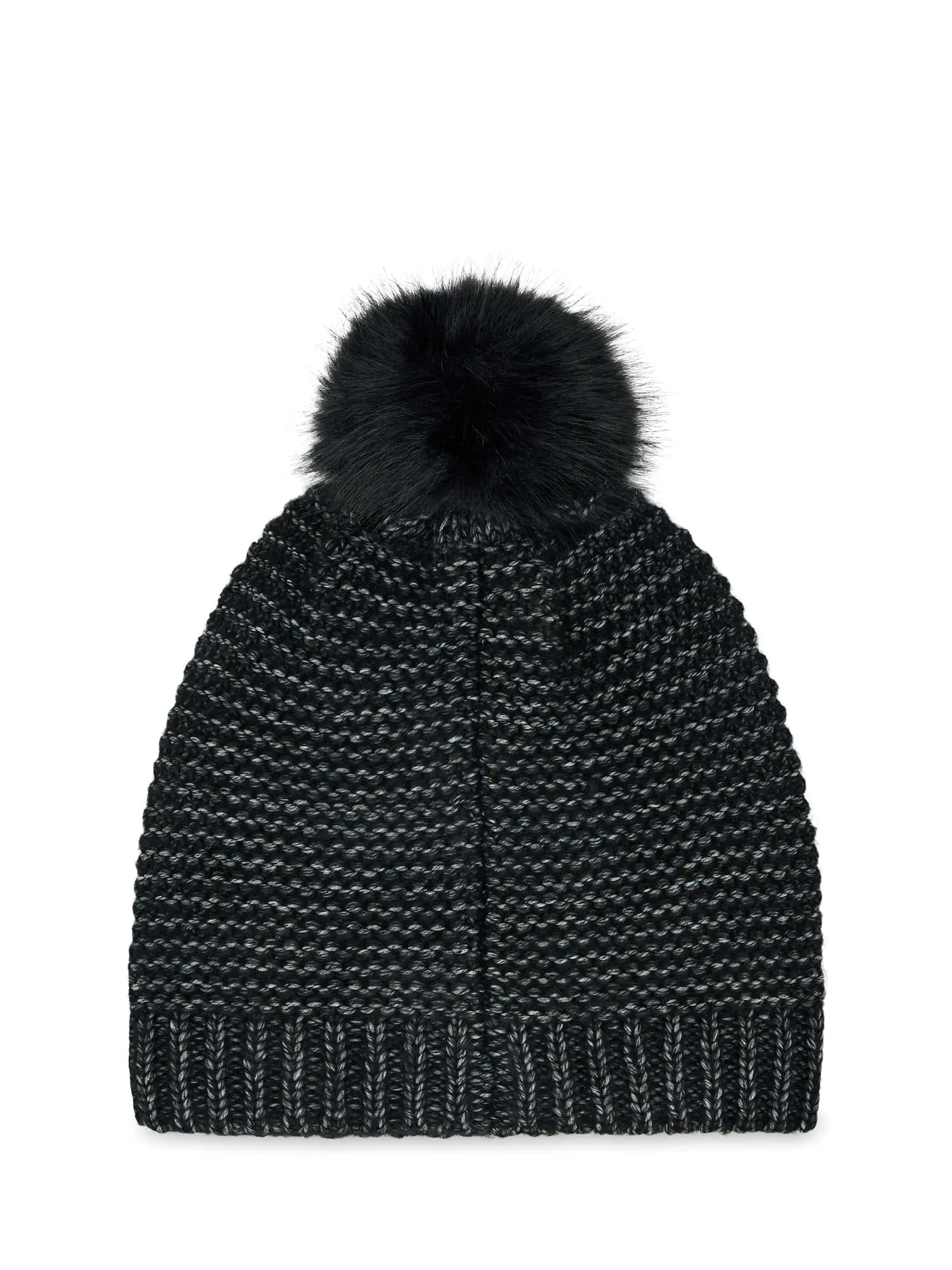 Guess Cappelli AW9975 WOL01