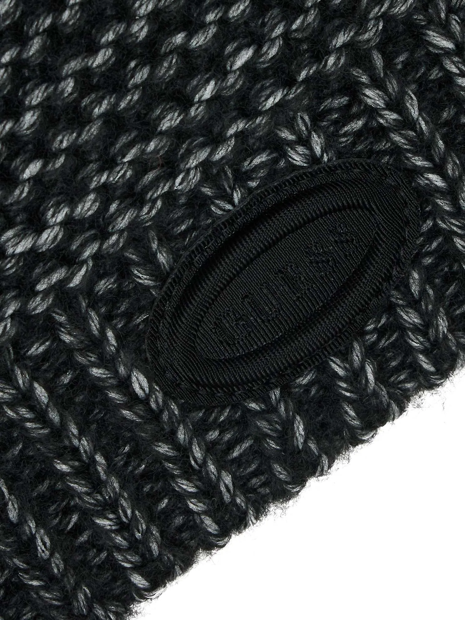 Guess Cappelli AW9975 WOL01