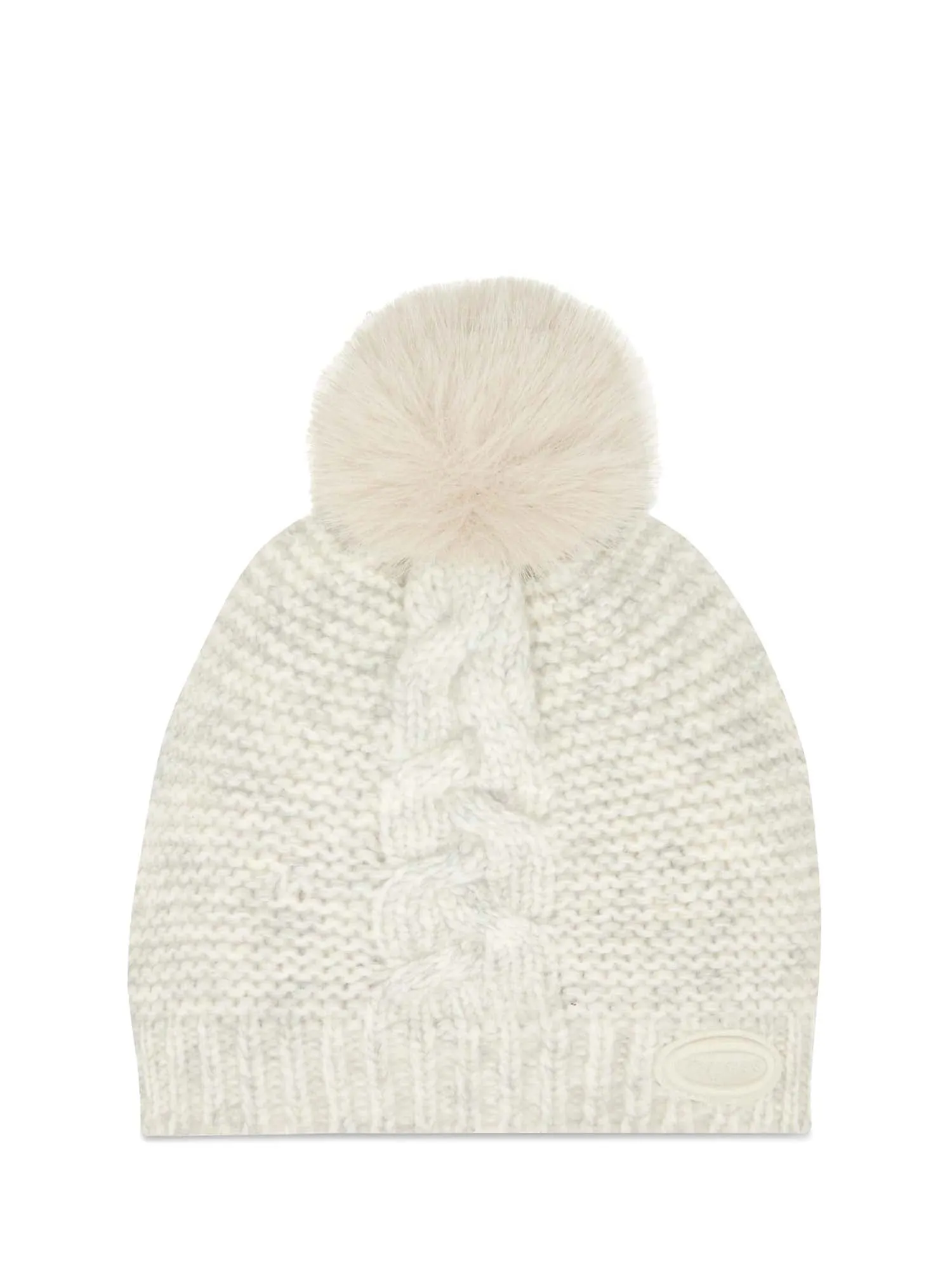 Guess Cappelli AW9975 WOL01