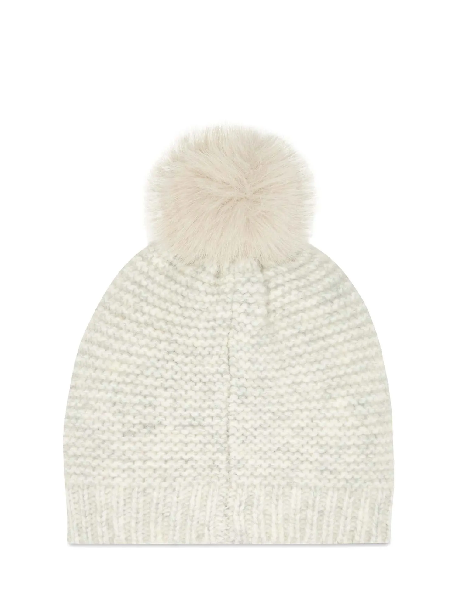 Guess Cappelli AW9975 WOL01
