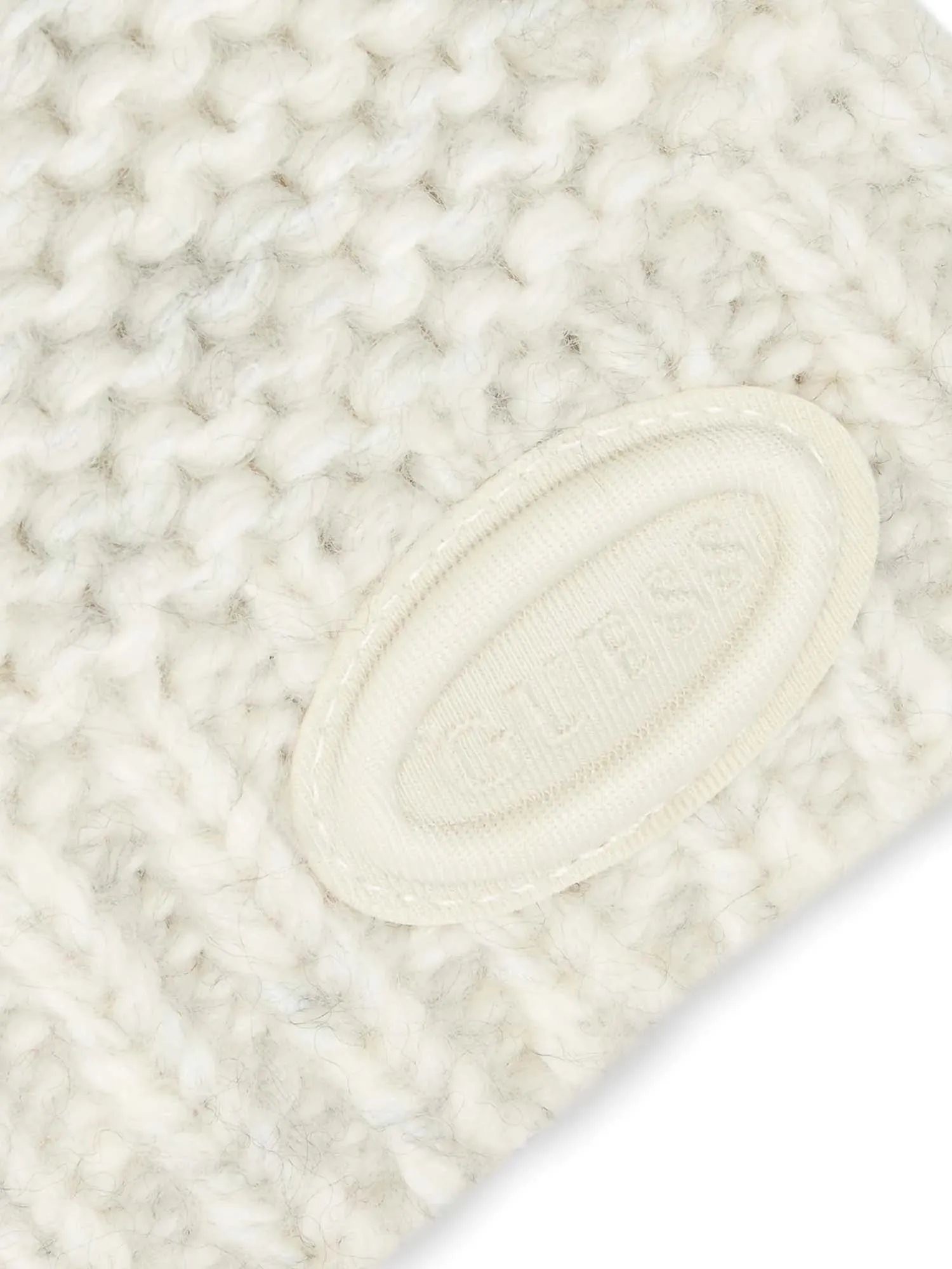 Guess Cappelli AW9975 WOL01