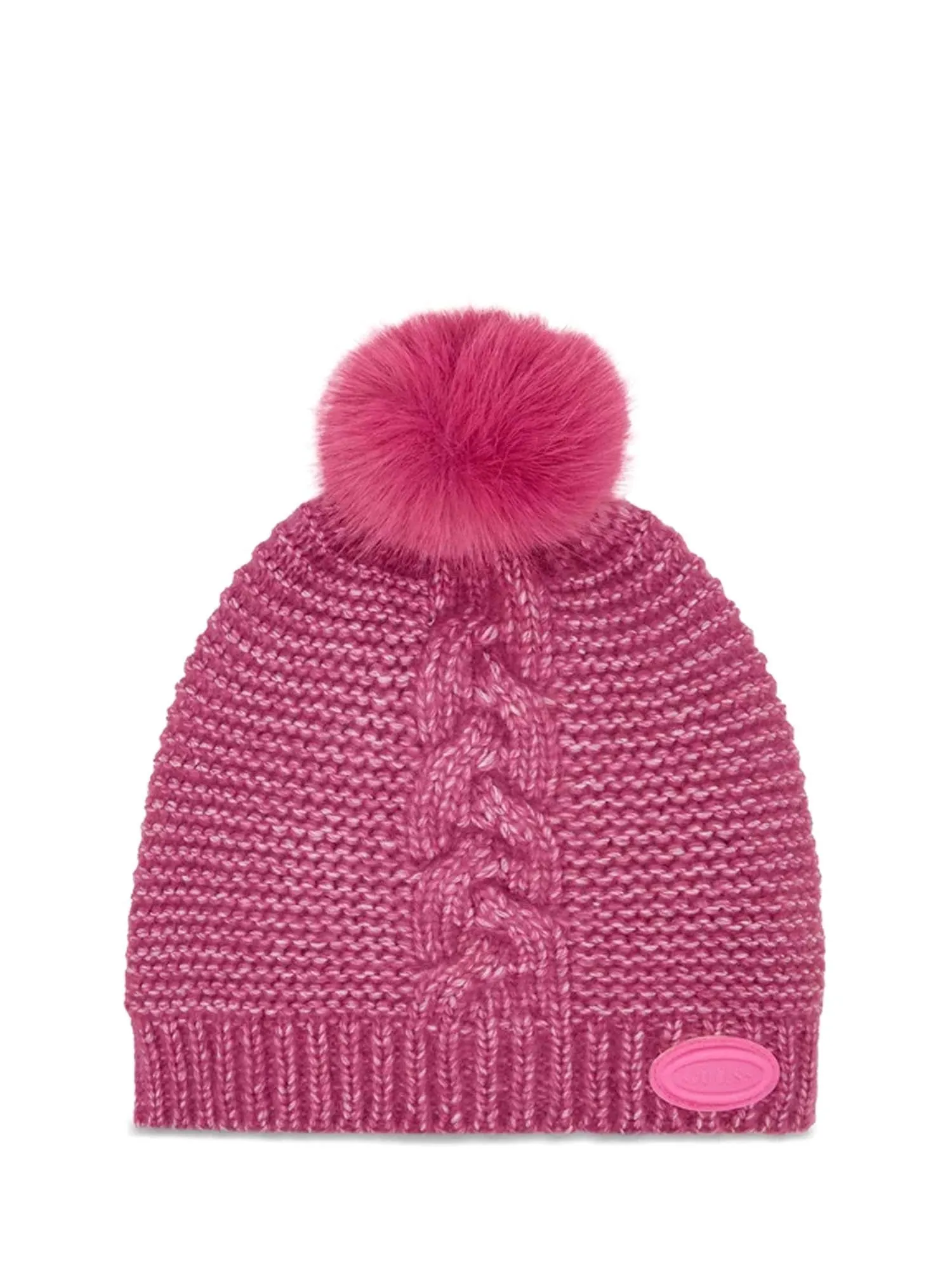 Guess Cappelli AW9975 WOL01