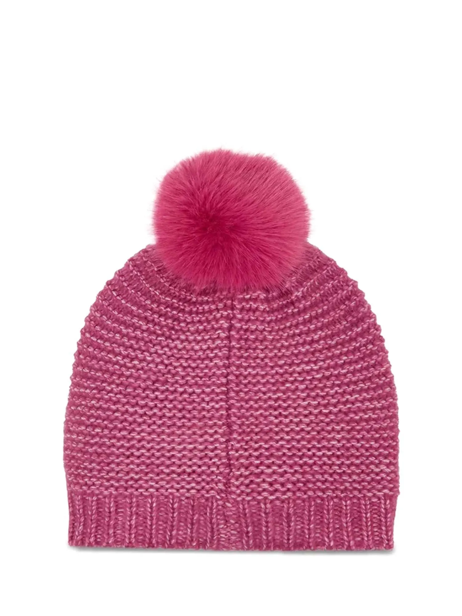 Guess Cappelli AW9975 WOL01