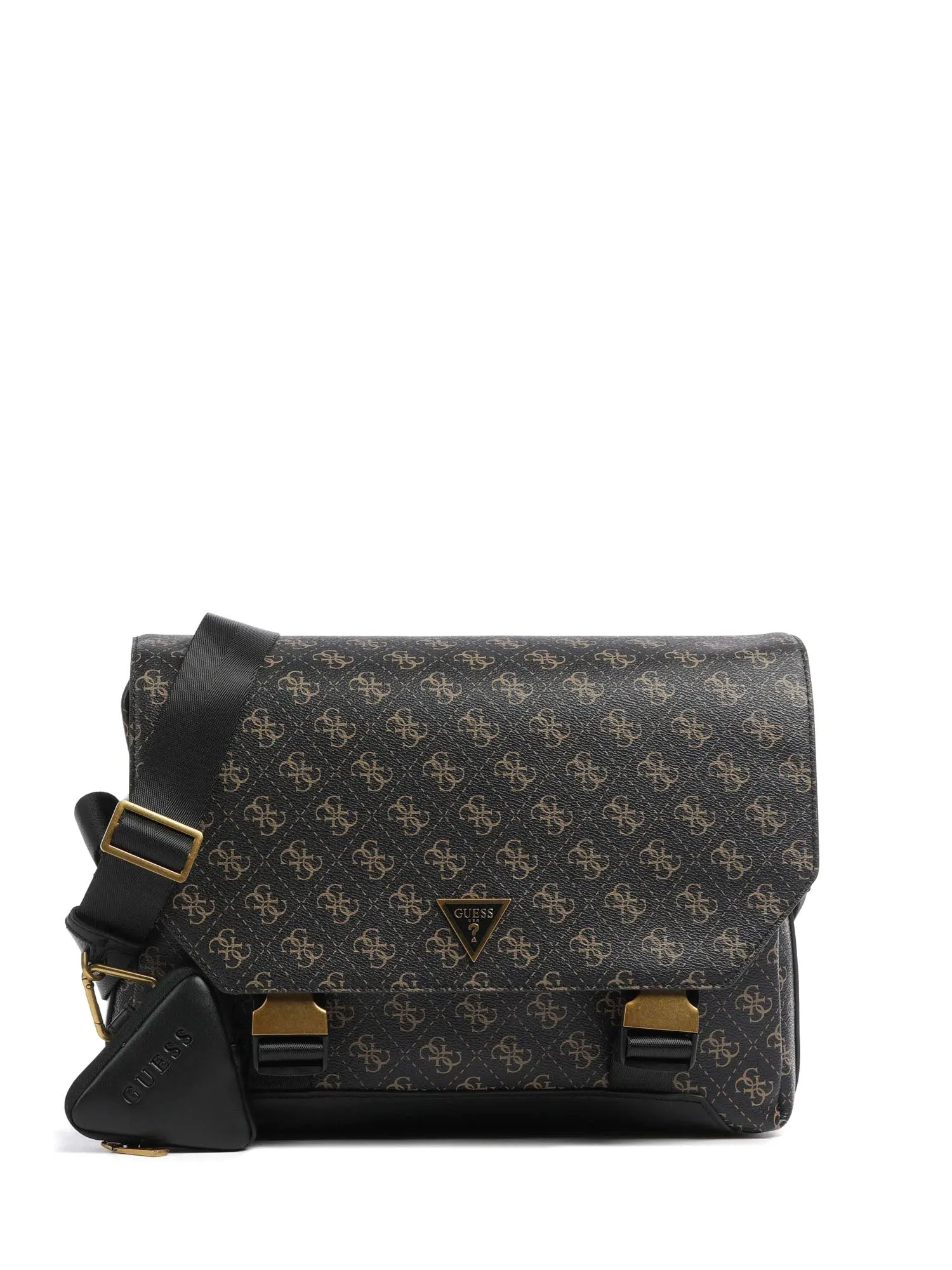 Guess Cartelle HMEVZL P4162