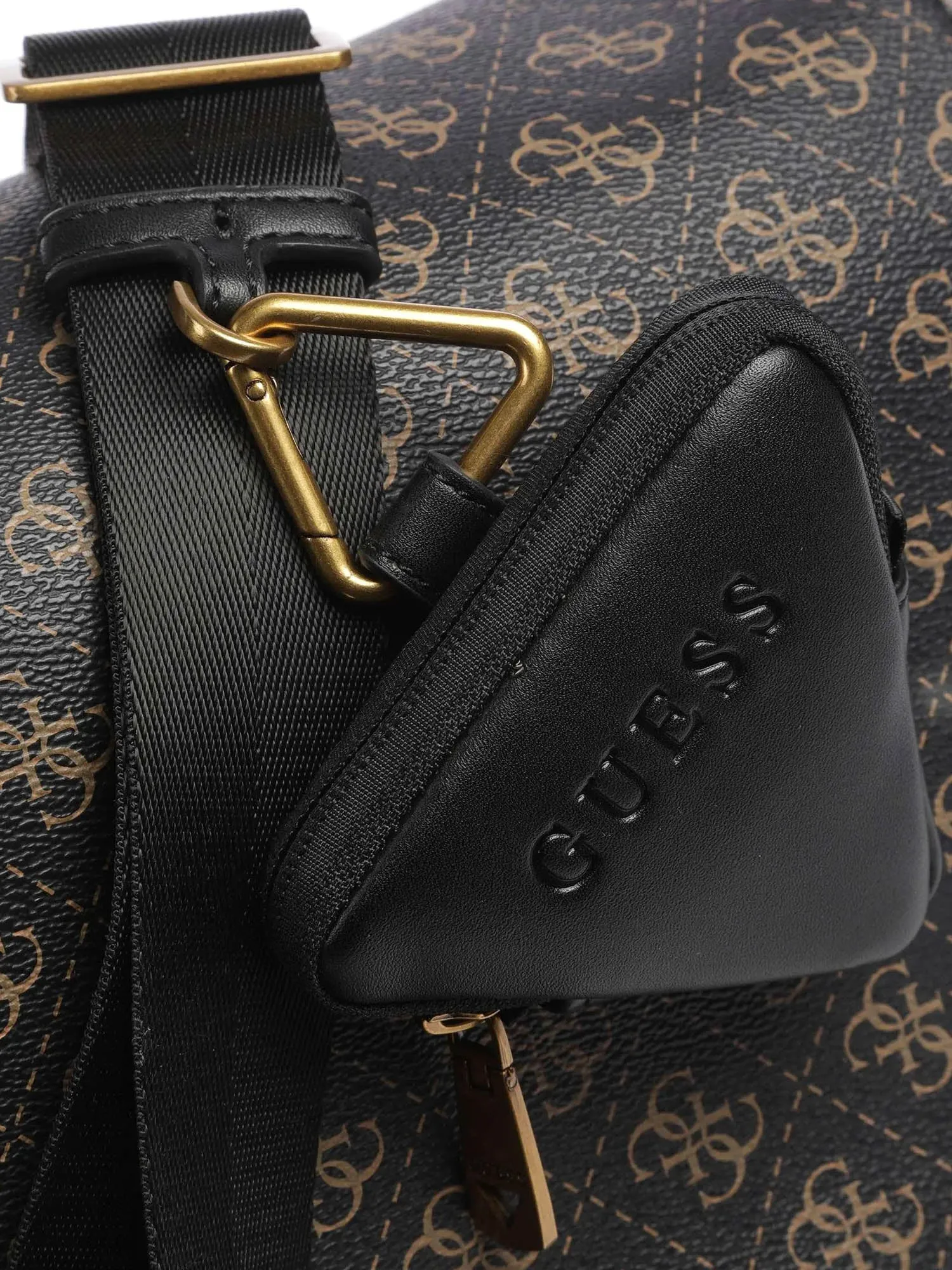Guess Cartelle HMEVZL P4162