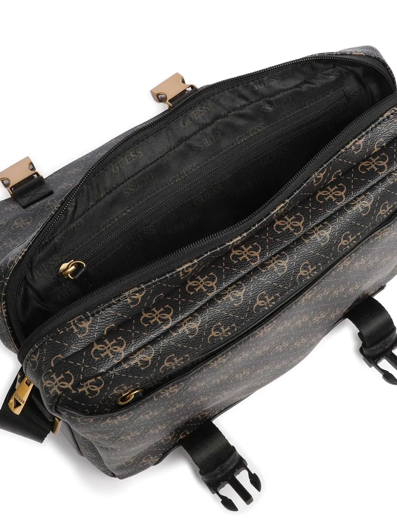 Guess Cartelle HMEVZL P4162