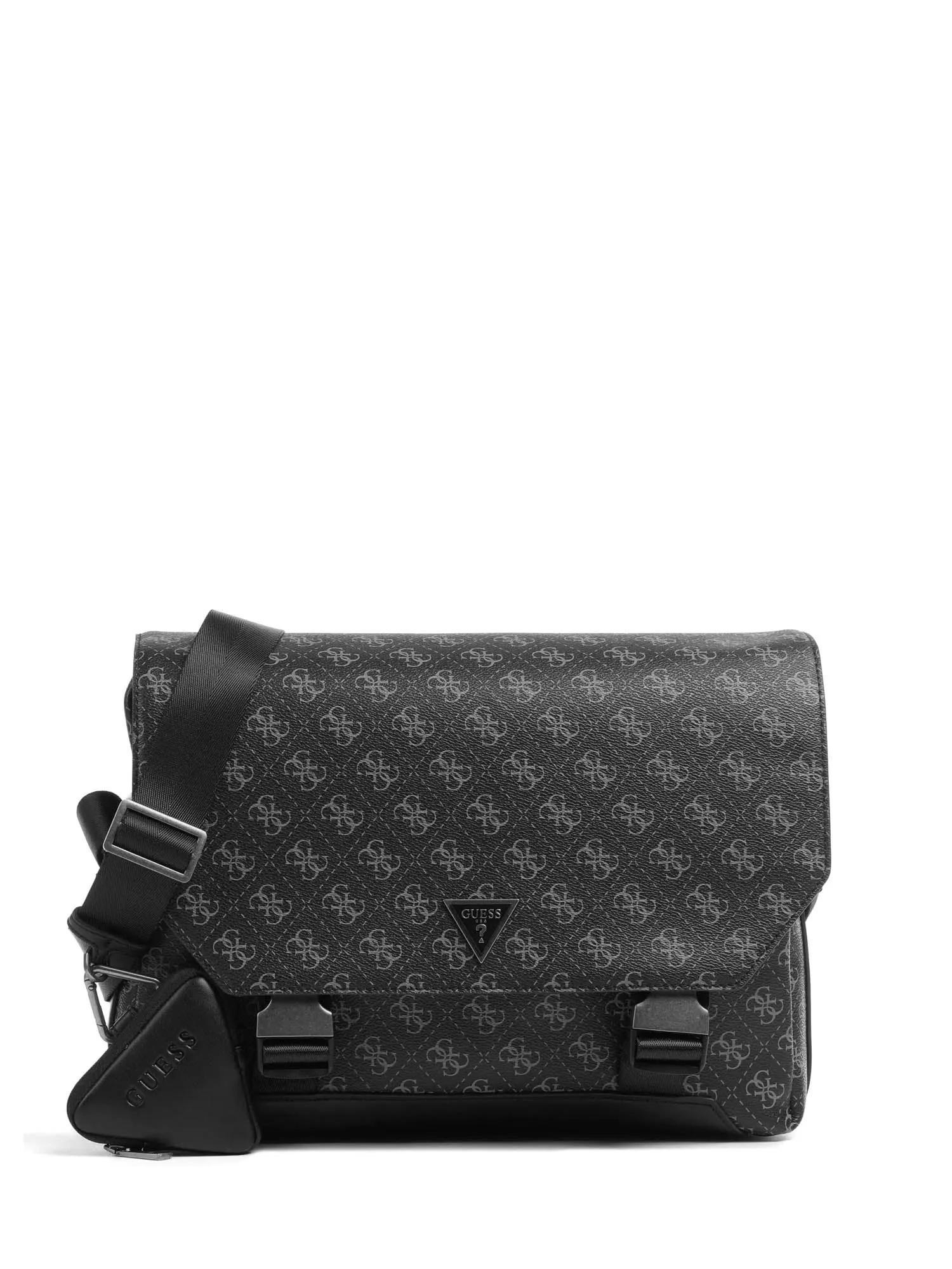 Guess Cartelle HMEVZL P4162