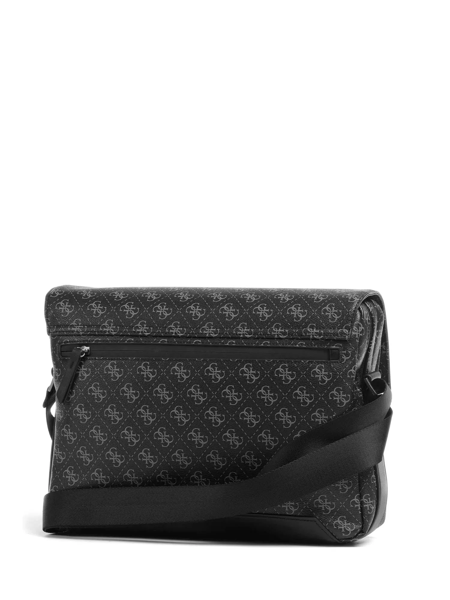 Guess Cartelle HMEVZL P4162