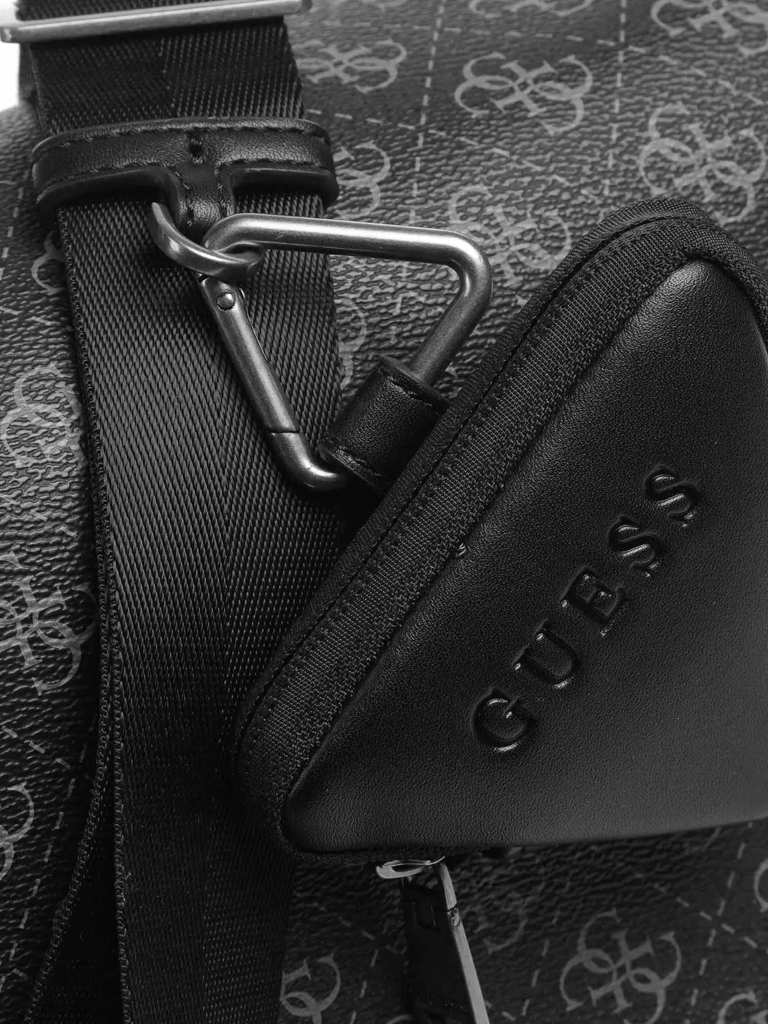 Guess Cartelle HMEVZL P4162