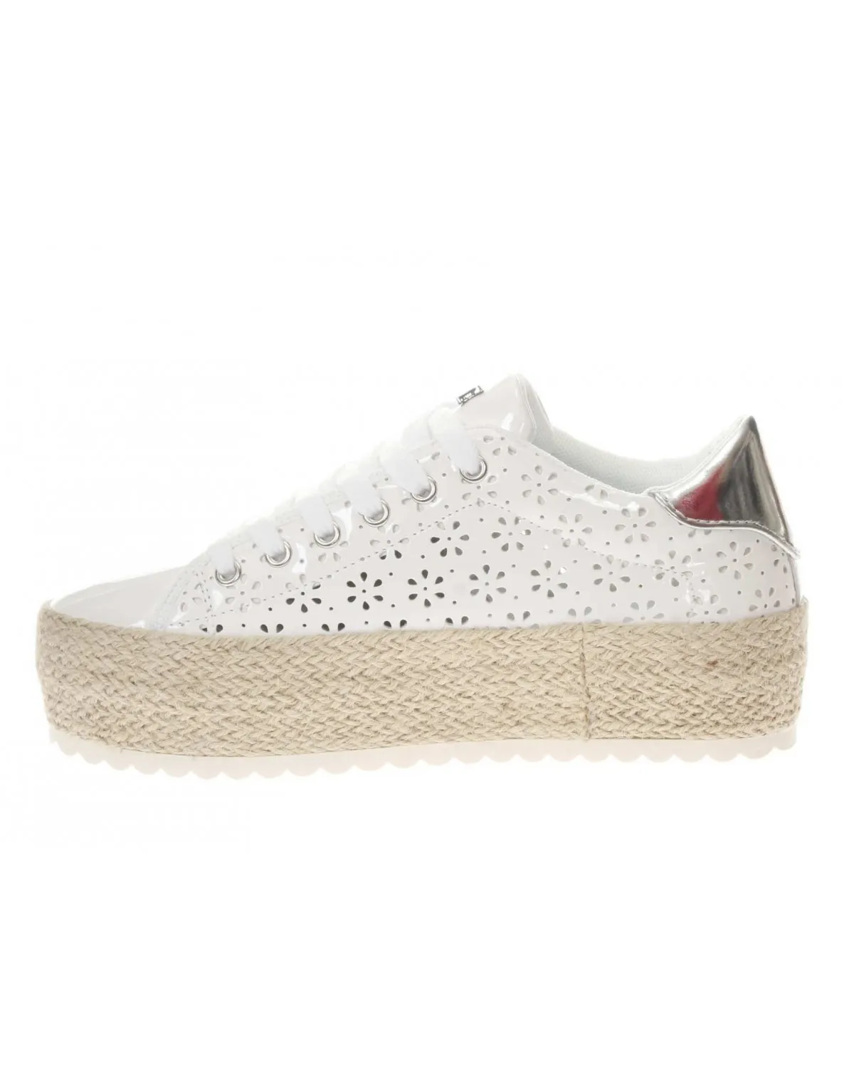 Guess  Sneaker Marilyn