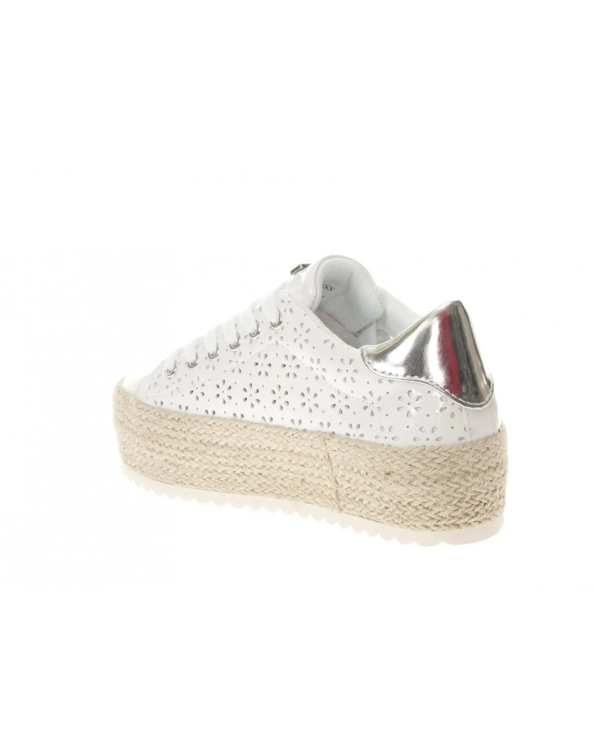 Guess  Sneaker Marilyn