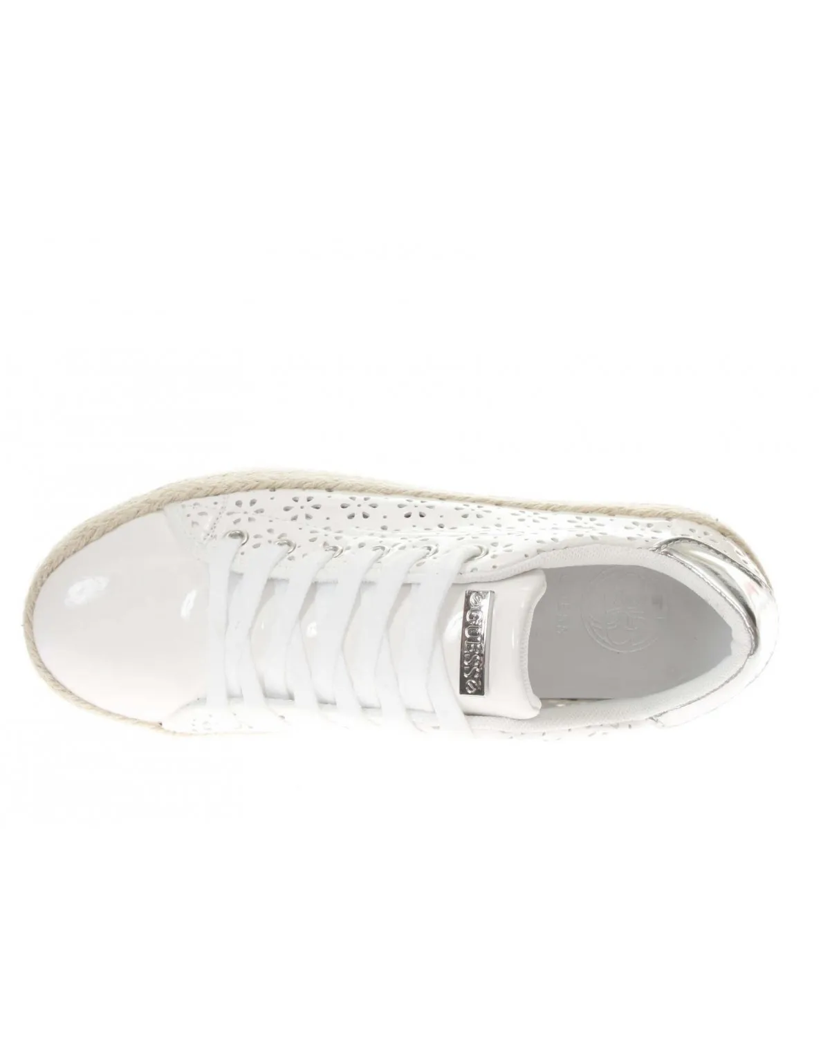 Guess  Sneaker Marilyn