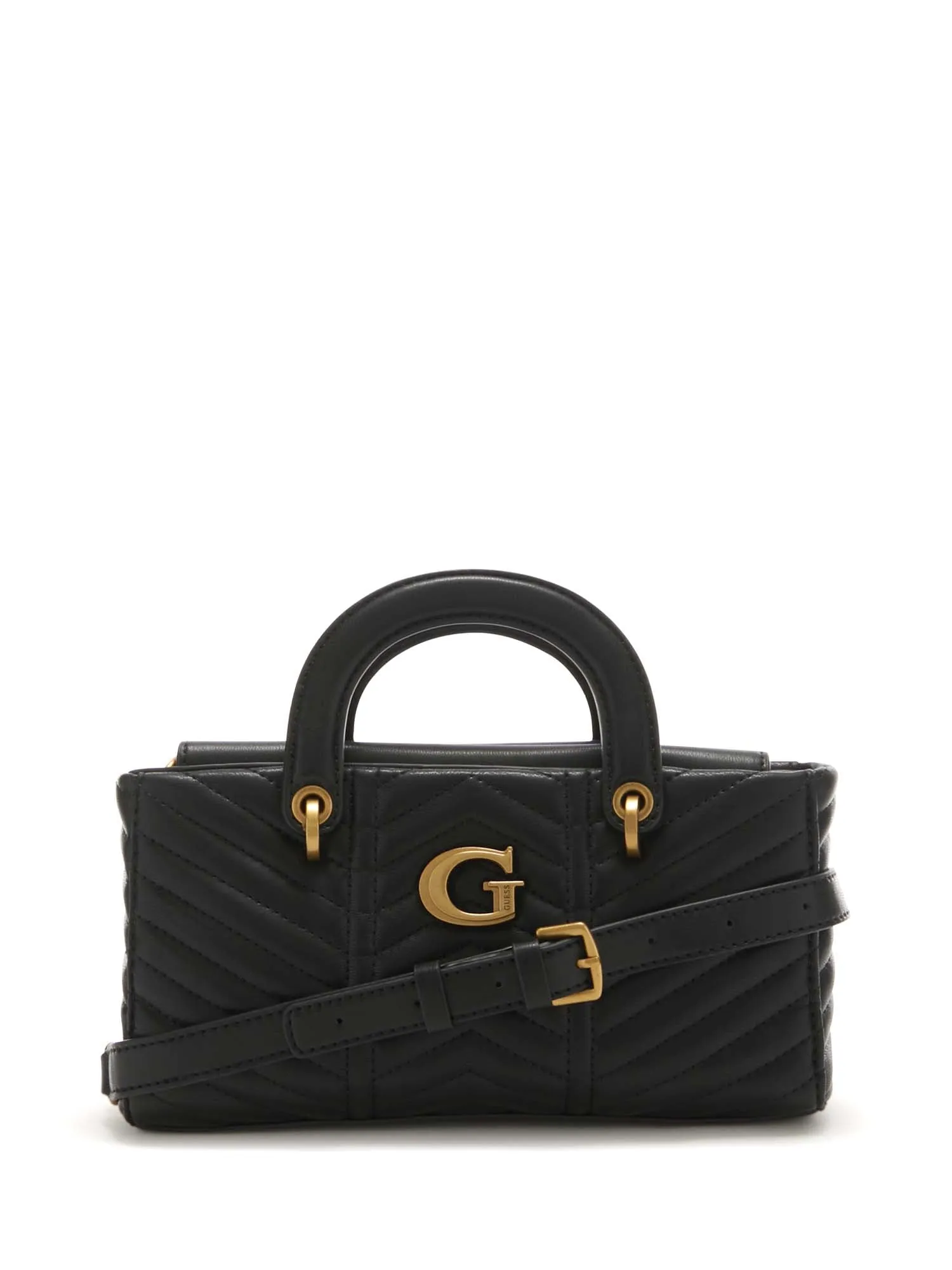 Guess Tracolla HWQB89 76760