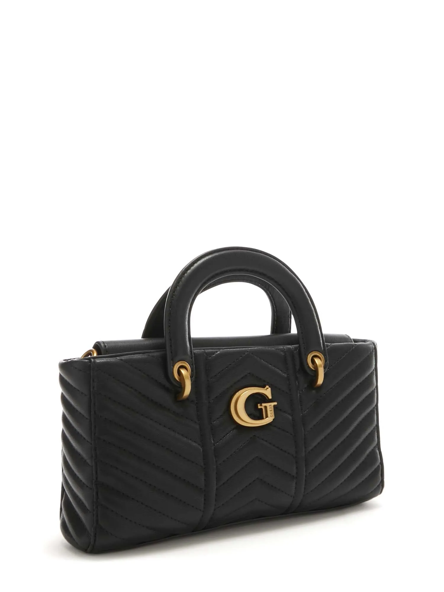 Guess Tracolla HWQB89 76760