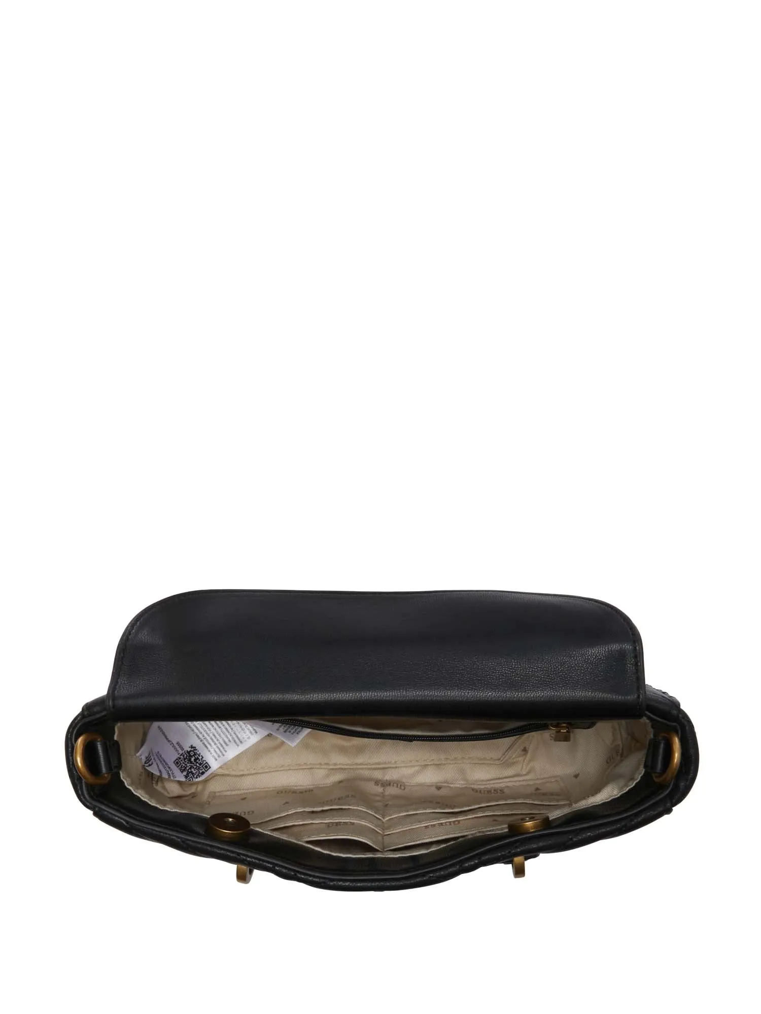 Guess Tracolla HWQB89 76760