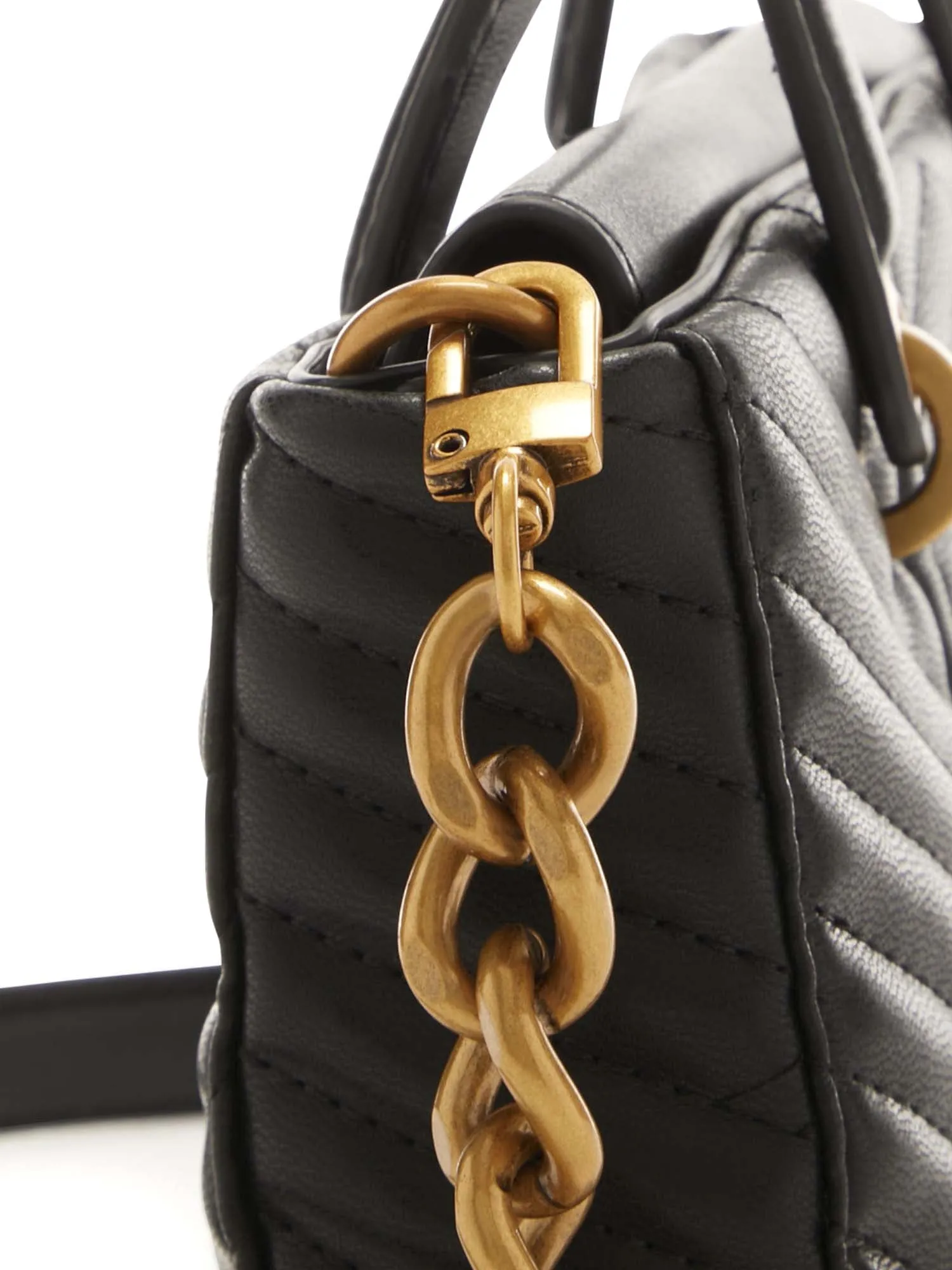 Guess Tracolla HWQB89 76760