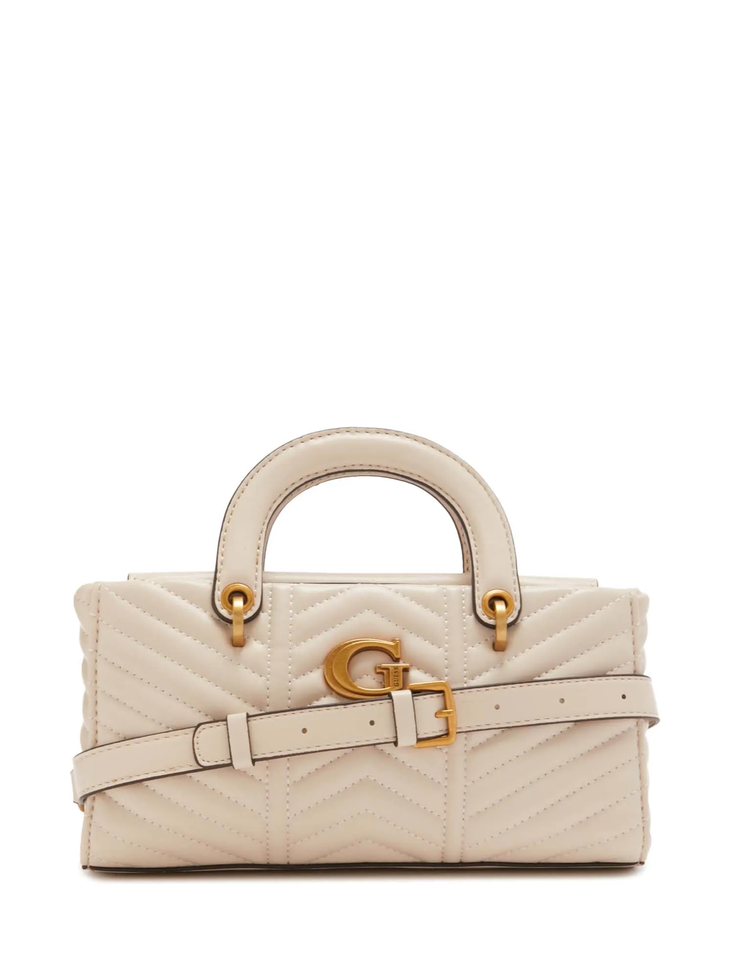 Guess Tracolla HWQB89 76760