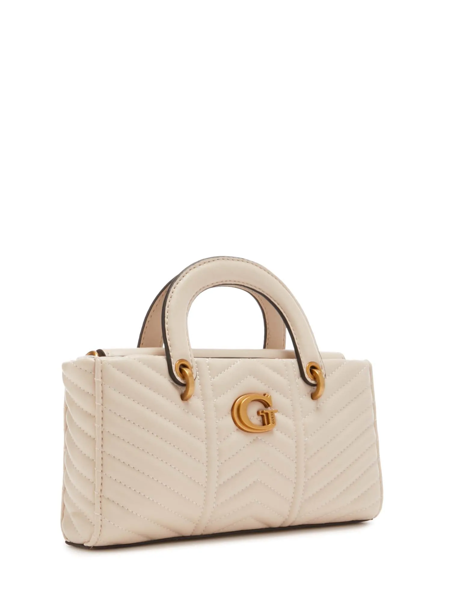 Guess Tracolla HWQB89 76760