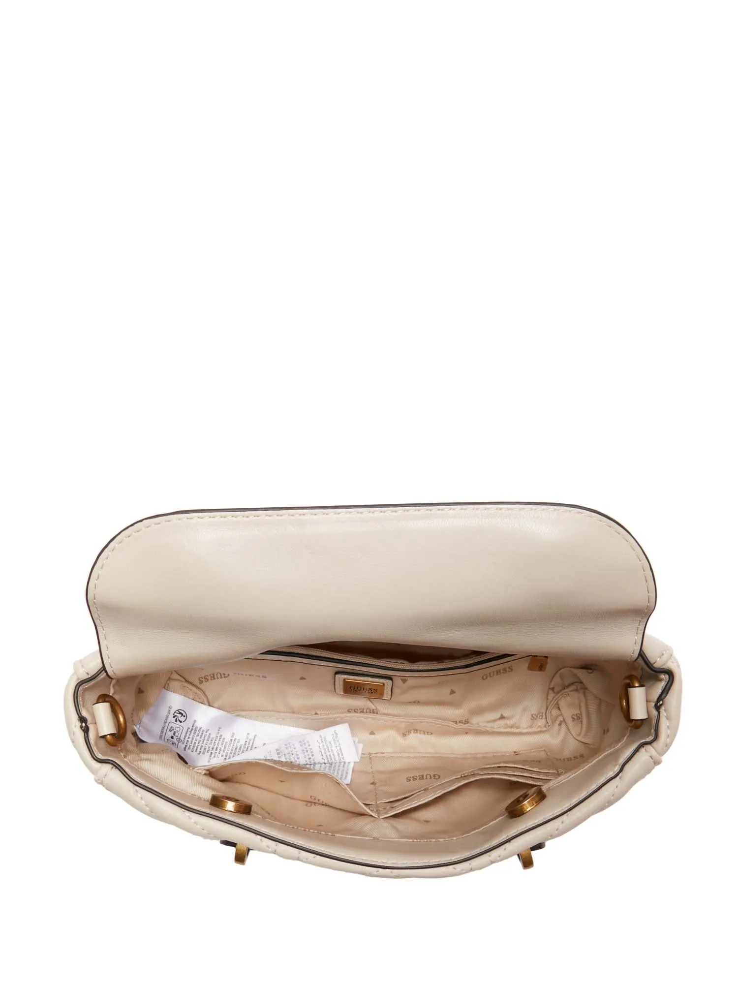 Guess Tracolla HWQB89 76760